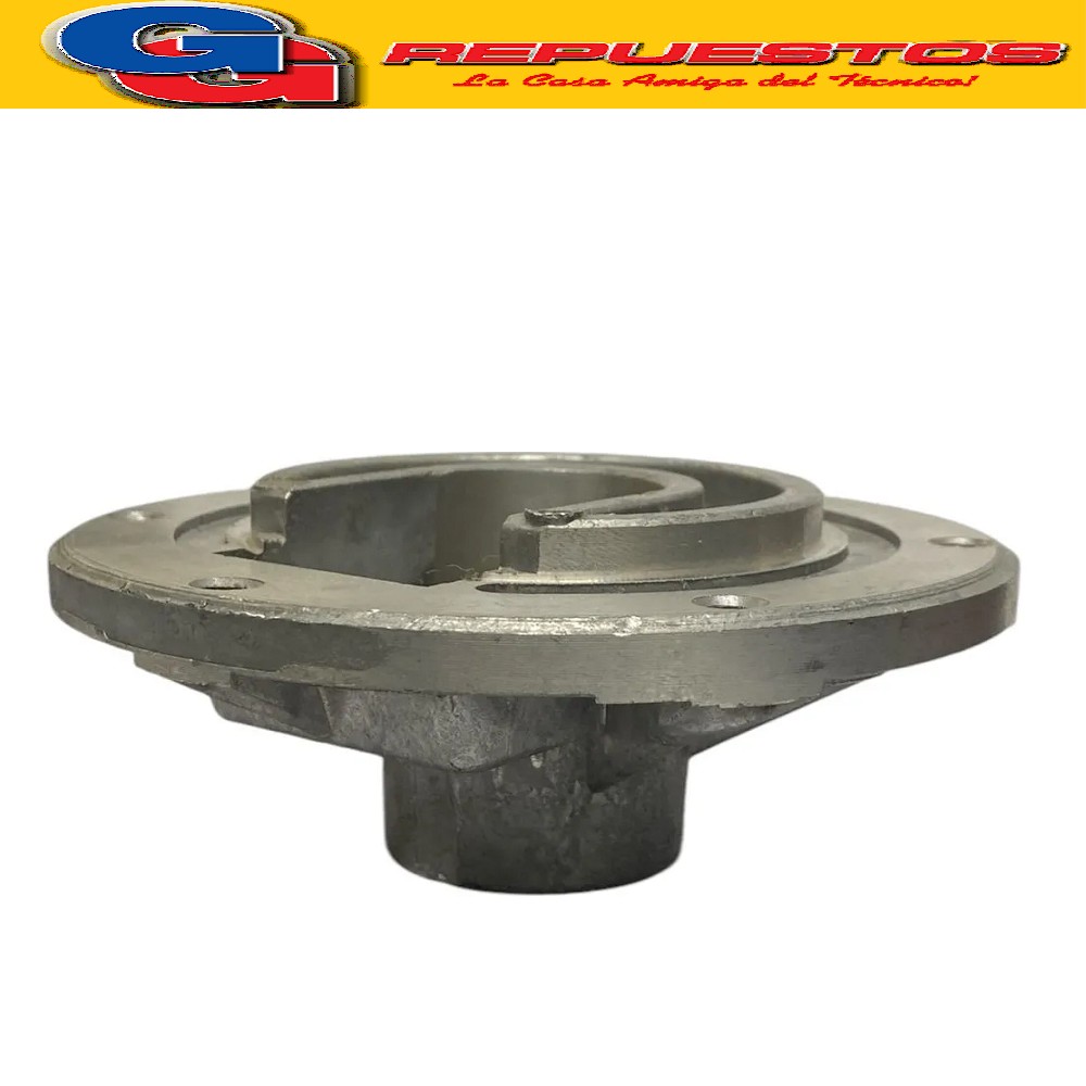 SOPORTE TAMBOR DE CESTO PIN LAVARROPAS PARA ESLABON DE LUJO  AWR680/1/2-CWR600-CWD07-CWD22B-EWD07A-EWD22A-EWT07A-EWT09A-EWT10A-EWT22A-EWT24A-LAVADORA/ WHIRLPOOOL CONSUL DIAMETRO 11.5 CM BRIDA