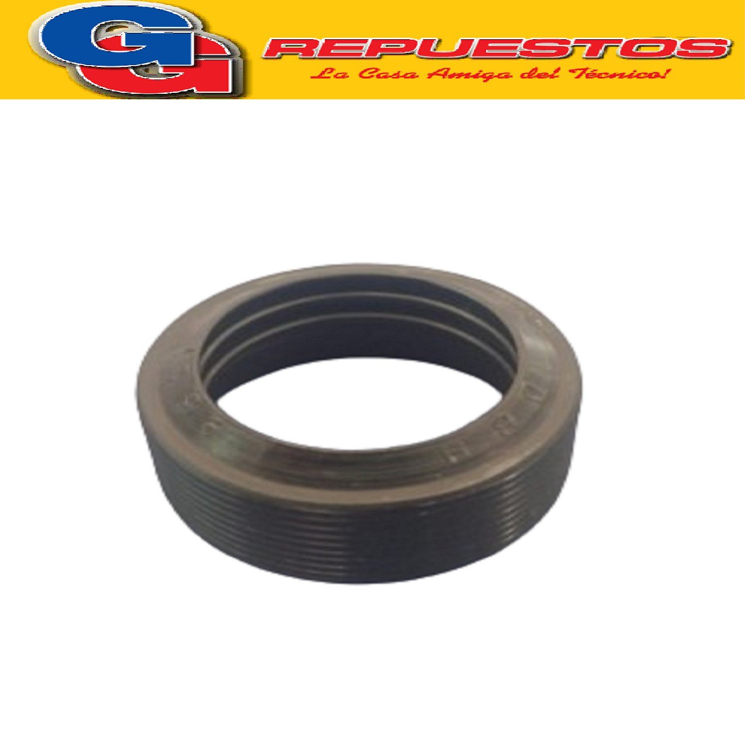 RETEN E.S.L AWR 680 CONSUL (CHICO) TIPO PARA WHIRLPOOL PARA  PARA ESLABON DE LUJO AWR680-2/CWR600 WHIRLPOOL AWR680/CONSUL CWR600/WWQ22-EWT22A-EWT09A-EWT07A AWR680; AWR680/2;AWR680/3;EWT07A; EWT07A; EWT09A; EWT09A; EWT22A; EWT22A; EWT24A;EWT24A. WHIRLPOOL WWI13 WWI16  EWD07 EWD09A DIAMETRO EXTERIOR 25.7 MM, DIAMETRO INTERIOR 22.5 MM DIAMETRO SUPERIOR 19.1 MM  ALTURA 12.3 MM