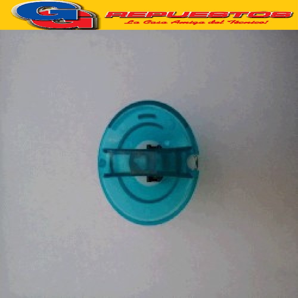 PERILLA SECARROPAS DREAN WIND AZUL CRISTAL LEG
