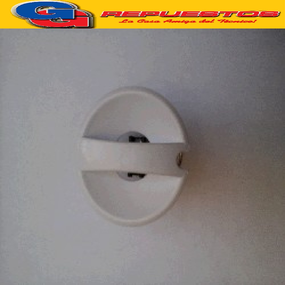 PERILLA SECARROPAS DREAN WIND BLANCA BASIC