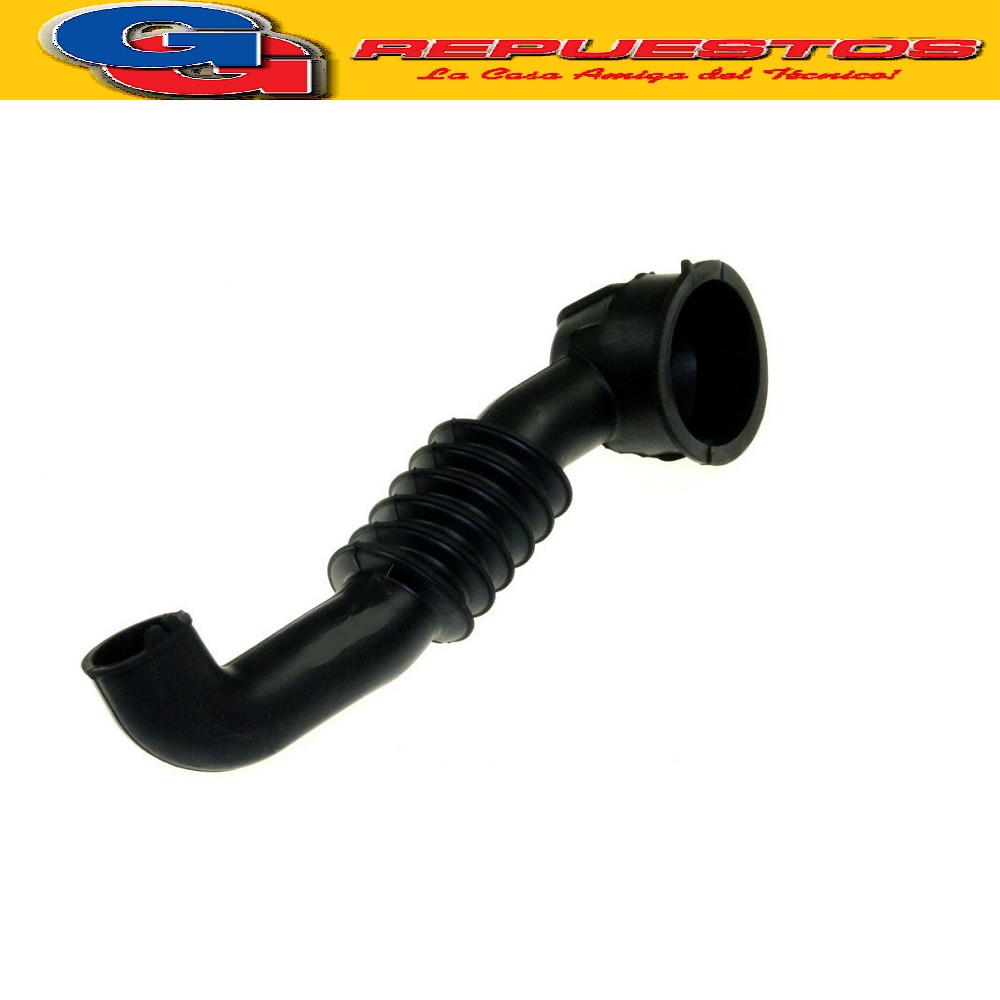 JACK DC 2.1 HUECO P/CHASIS
