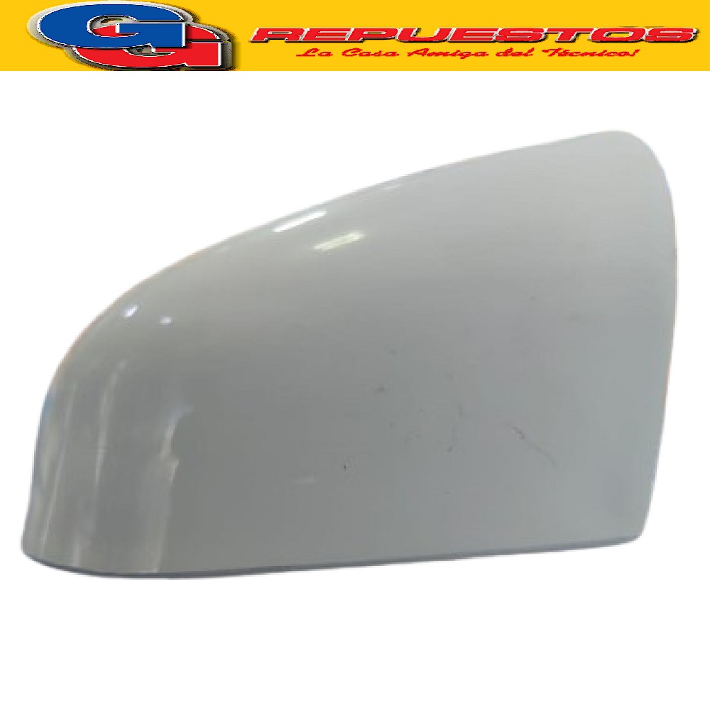BOQUILLA DESAGOTE PARA SECARROPA KOHINOOR C-352 BLANCA