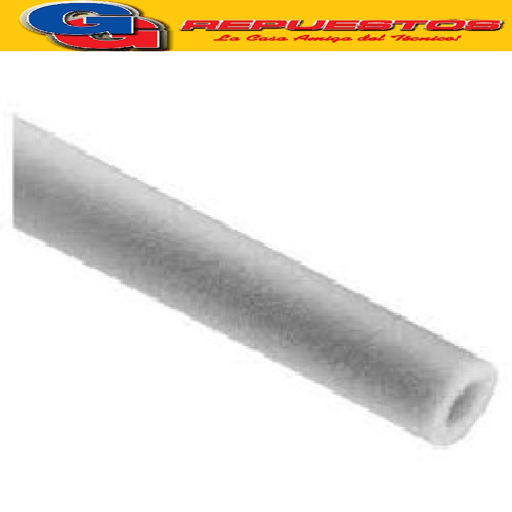 FUSIBLE DE ALTA 5 KV 0.65 A PARA MICROONDAS