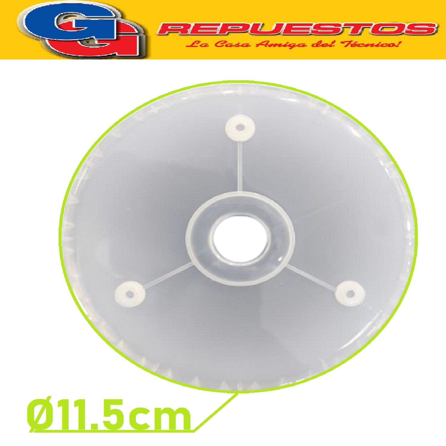 BOLS DE PICADORA COMPATIBLE CON MOULINEX  320
