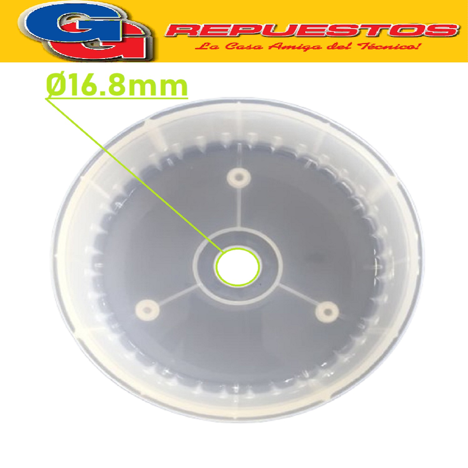 BOLS DE PICADORA COMPATIBLE CON MOULINEX  320