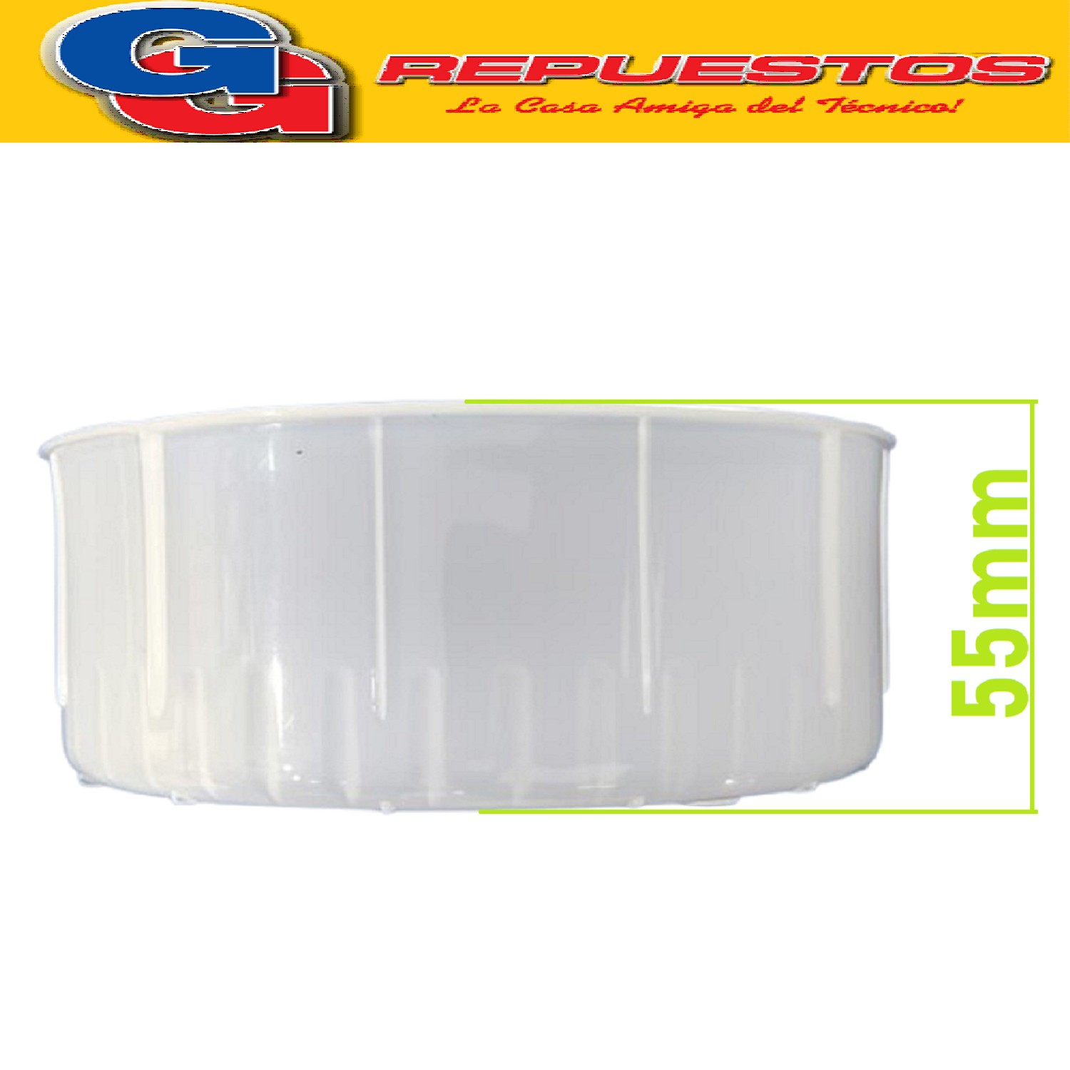 BOLS DE PICADORA COMPATIBLE CON MOULINEX  320