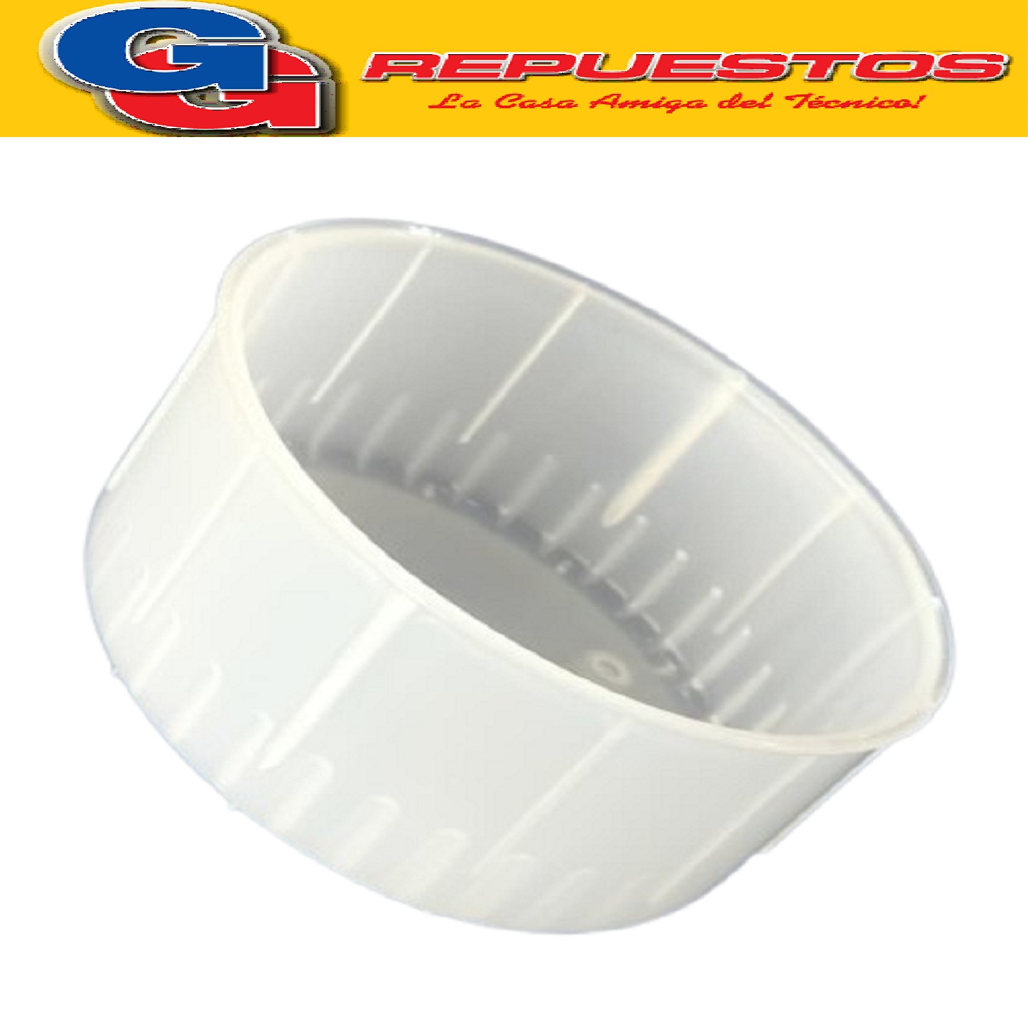 BOLS DE PICADORA COMPATIBLE CON MOULINEX  320