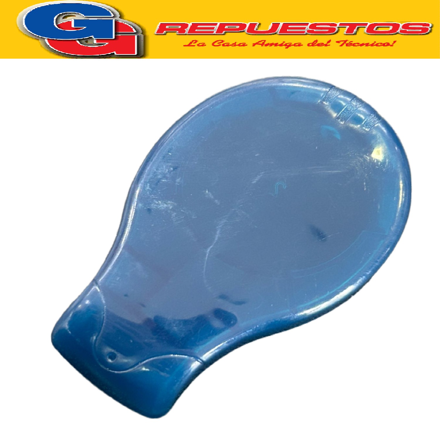 PALANCA AZUL PARA SECARROPAS COLUMBIA ECO DRY HTS5200  C 755 VI SION HTS5202 HTS5201 HTS5500 HTS5503 HTS-4200 - HTS420X- HTS4202 745 HTS 4201 C342 C742 C352 KOHINOOR