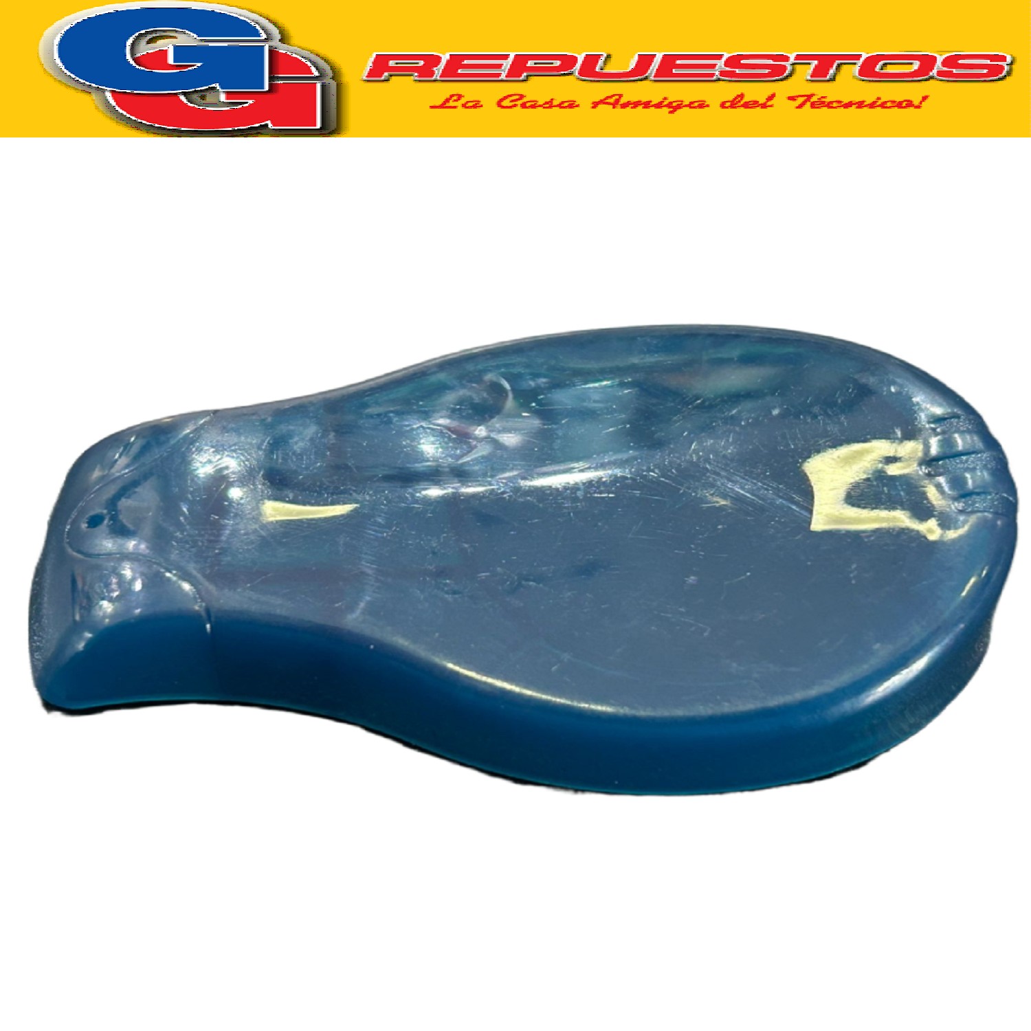 PALANCA AZUL PARA SECARROPAS COLUMBIA ECO DRY HTS5200  C 755 VI SION HTS5202 HTS5201 HTS5500 HTS5503 HTS-4200 - HTS420X- HTS4202 745 HTS 4201 C342 C742 C352 KOHINOOR