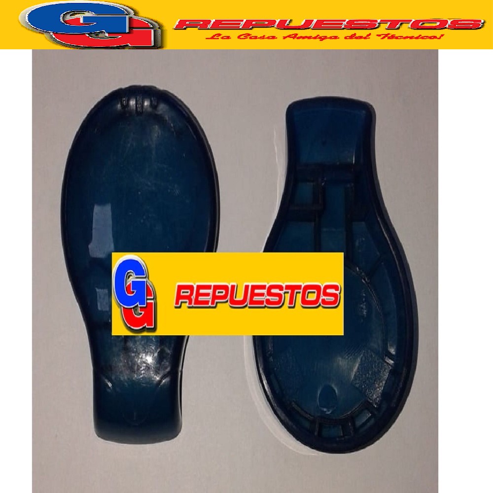 PALANCA AZUL PARA SECARROPAS COLUMBIA ECO DRY HTS5200  C 755 VI SION HTS5202 HTS5201 HTS5500 HTS5503 HTS-4200 - HTS420X- HTS4202 745 HTS 4201 C342 C742 C352 KOHINOOR