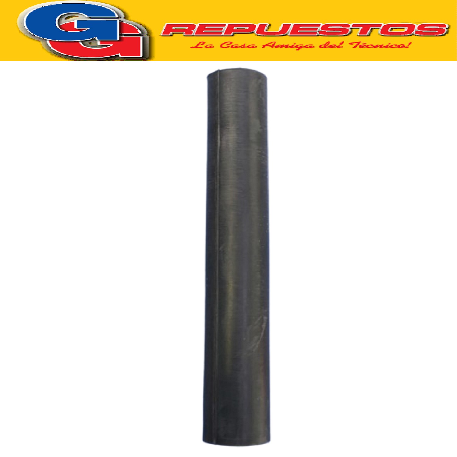 MANGUERA DE GOMA PARA CONEXIÓN BOMBA FILTRO LAVARROPAS DREAN ELLENT COVENTRY 416 PARA ESLABONDE LUJO 091 1º SERIE 510-540-560-660-1000-900 Color Full-Excel.
164/T-1667T-185-186-188-2011-DREAN EXCELLEN 166C-166TC-186TC-DREAN Excellent 169 Autobalance-189 AUTOBALANCE
ALLADIO Lavaurora 5014-5016T-LAVAURORA 5114-5116T-
ESLABON DE LUJO AWH630-WHIR.AWF930A-AWF931
WHIRLPOOL AWF935-AWF941-AWG197/A-AWG337-AWG837-AWG837/1-