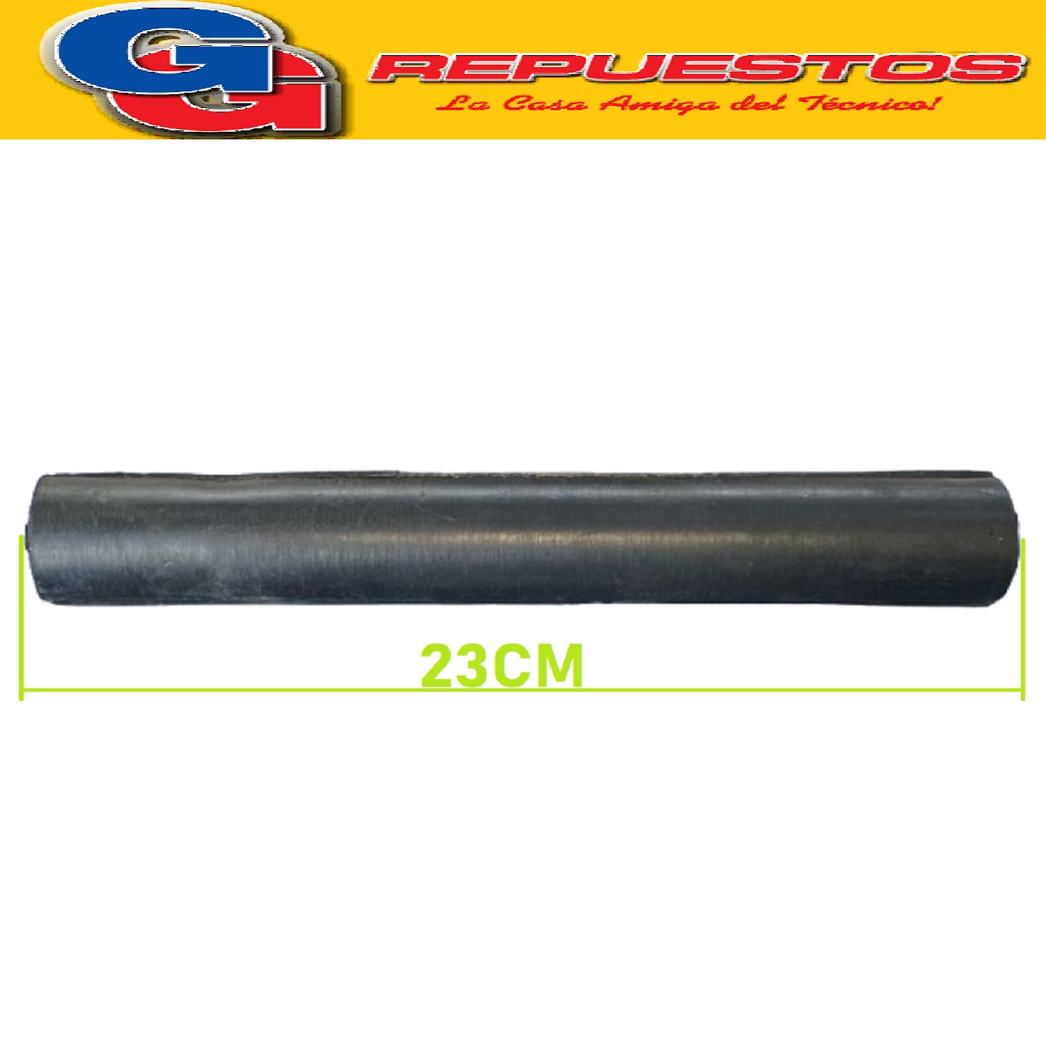 MANGUERA DE GOMA PARA CONEXIÓN BOMBA FILTRO LAVARROPAS DREAN ELLENT COVENTRY 416 PARA ESLABONDE LUJO 091 1º SERIE 510-540-560-660-1000-900 Color Full-Excel.
164/T-1667T-185-186-188-2011-DREAN EXCELLEN 166C-166TC-186TC-DREAN Excellent 169 Autobalance-189 AUTOBALANCE
ALLADIO Lavaurora 5014-5016T-LAVAURORA 5114-5116T-
ESLABON DE LUJO AWH630-WHIR.AWF930A-AWF931
WHIRLPOOL AWF935-AWF941-AWG197/A-AWG337-AWG837-AWG837/1-