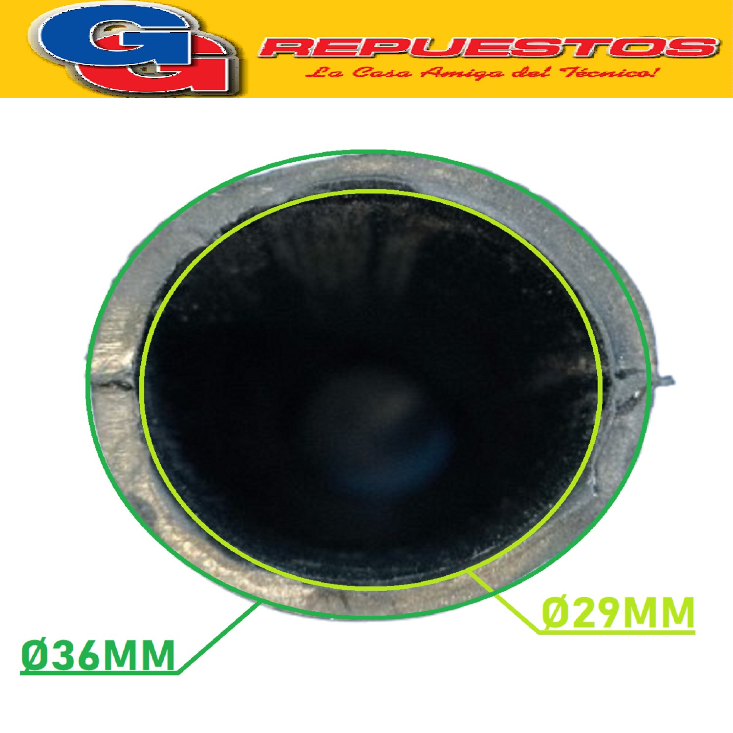 MANGUERA DE GOMA PARA CONEXIÓN BOMBA FILTRO LAVARROPAS DREAN ELLENT COVENTRY 416 PARA ESLABONDE LUJO 091 1º SERIE 510-540-560-660-1000-900 Color Full-Excel.
164/T-1667T-185-186-188-2011-DREAN EXCELLEN 166C-166TC-186TC-DREAN Excellent 169 Autobalance-189 AUTOBALANCE
ALLADIO Lavaurora 5014-5016T-LAVAURORA 5114-5116T-
ESLABON DE LUJO AWH630-WHIR.AWF930A-AWF931
WHIRLPOOL AWF935-AWF941-AWG197/A-AWG337-AWG837-AWG837/1-