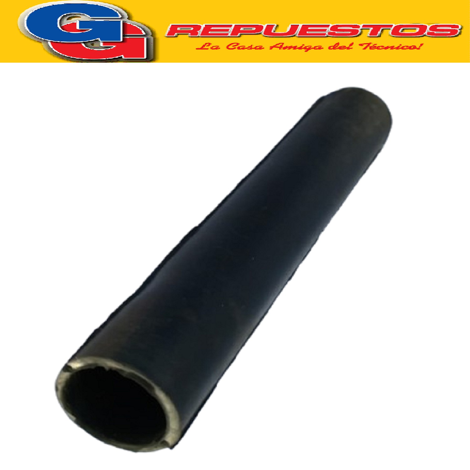 MANGUERA DE GOMA PARA CONEXIÓN BOMBA FILTRO LAVARROPAS DREAN ELLENT COVENTRY 416 PARA ESLABONDE LUJO 091 1º SERIE 510-540-560-660-1000-900 Color Full-Excel.
164/T-1667T-185-186-188-2011-DREAN EXCELLEN 166C-166TC-186TC-DREAN Excellent 169 Autobalance-189 AUTOBALANCE
ALLADIO Lavaurora 5014-5016T-LAVAURORA 5114-5116T-
ESLABON DE LUJO AWH630-WHIR.AWF930A-AWF931
WHIRLPOOL AWF935-AWF941-AWG197/A-AWG337-AWG837-AWG837/1-
