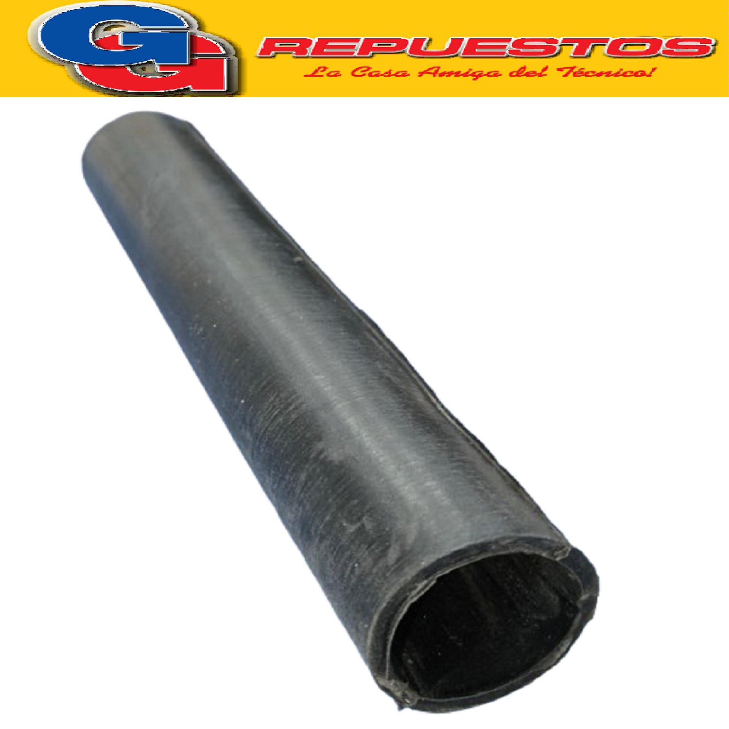 MANGUERA DE GOMA PARA CONEXIÓN BOMBA FILTRO LAVARROPAS DREAN ELLENT COVENTRY 416 PARA ESLABONDE LUJO 091 1º SERIE 510-540-560-660-1000-900 Color Full-Excel.
164/T-1667T-185-186-188-2011-DREAN EXCELLEN 166C-166TC-186TC-DREAN Excellent 169 Autobalance-189 AUTOBALANCE
ALLADIO Lavaurora 5014-5016T-LAVAURORA 5114-5116T-
ESLABON DE LUJO AWH630-WHIR.AWF930A-AWF931
WHIRLPOOL AWF935-AWF941-AWG197/A-AWG337-AWG837-AWG837/1-
