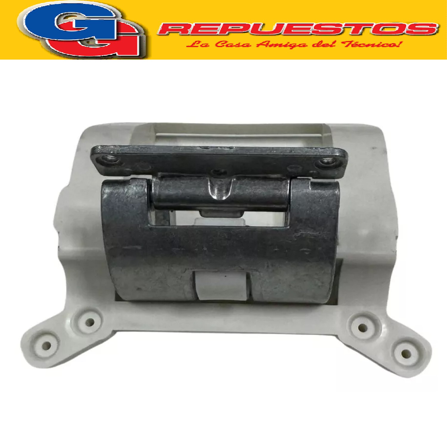 BISAGRA PARA LAVARROPAS DREAN EXCELLENT BLUE CONJUNTO 180  7 .09-7  .09P- 7.10- 7.10P- 8.12 DDAO 8.12 DDC 8.12 DDGC 8.12 DDR 8.12 DDVI 8.12G 8.12G DDC .12G DDR 8.12G DDVE 8.12G DDVI 8.12P (ORIGINAL) Cod.Origen: 701025783 (DREAN ALLADIO) WHIRLPOOL -ESLABON DE LUJO-GAFA. CANDY WW01L01981