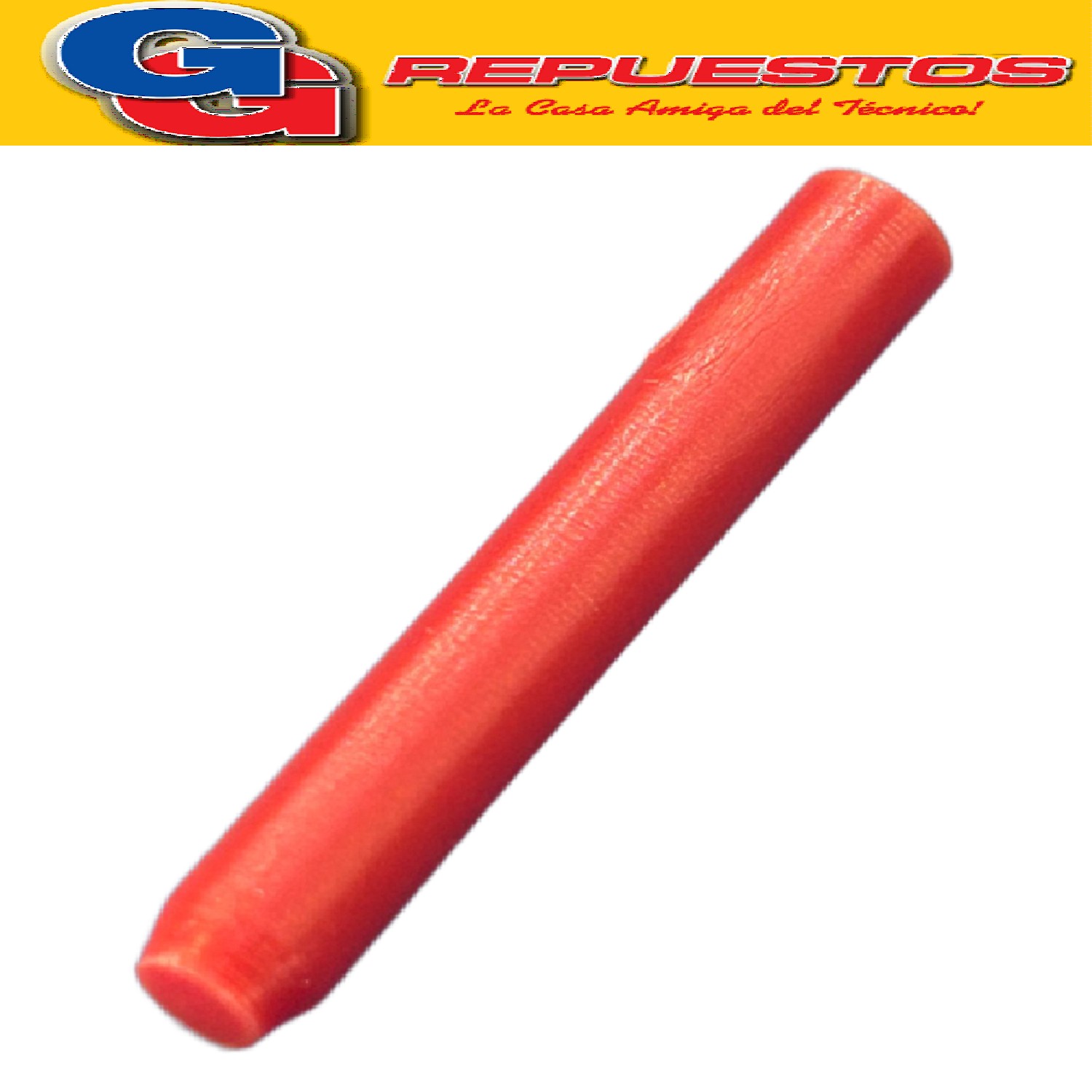PERNO PARA POLEA DE LAVARROPAS JM90 JM96 PRECIO X UNIDAD   P ATRICK LRPK56SB LRPK57SB PATRIOT 54 CB 54 CS 54 RS 55 R 56 RB 56 RF 56 RS 57 CA 57 RT DREAN 475 A 475 B 475 S 535 A STEEL HOME SH 5S 6S 6SB Cod Origen: WW01F02104 PRECIO X UNIDAD