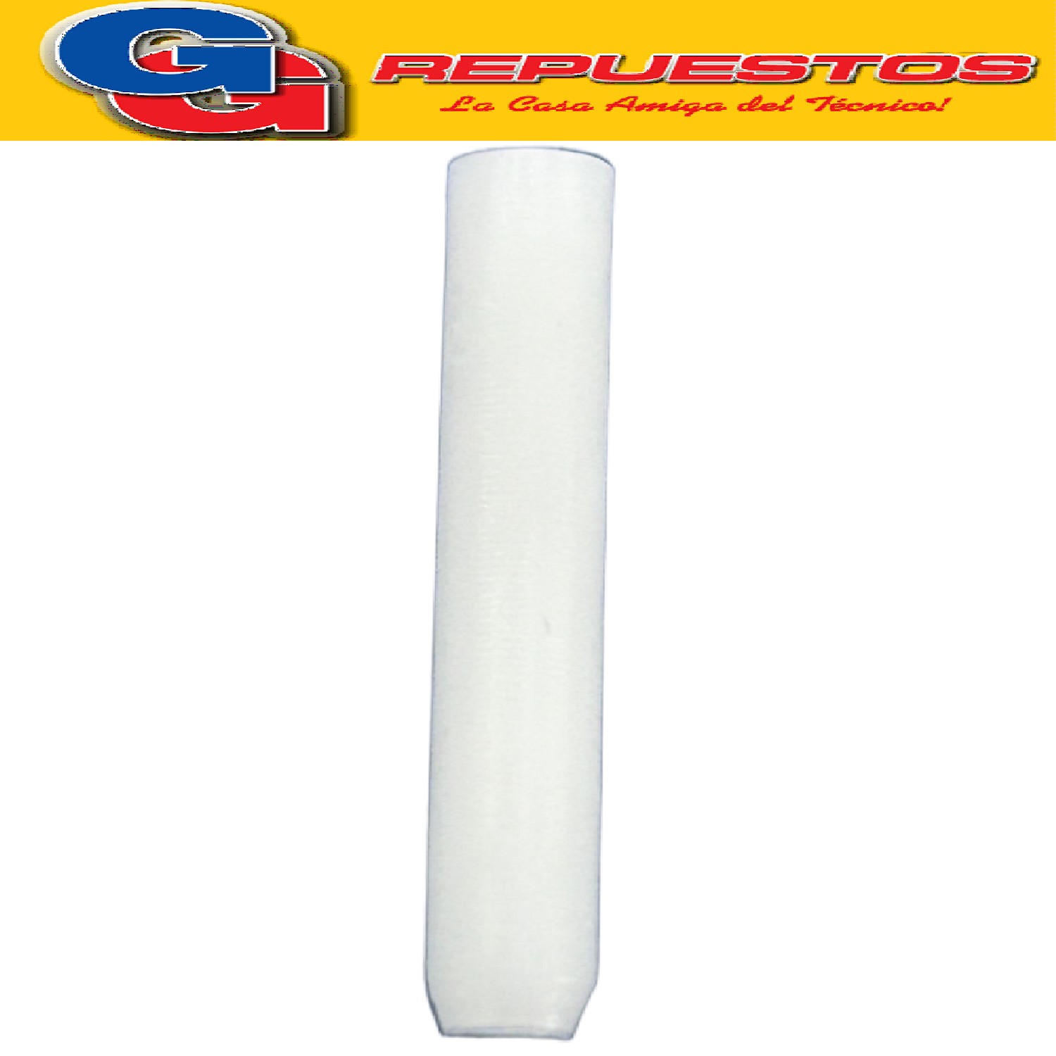 PERNO PARA POLEA DE LAVARROPAS JM90 JM96 PRECIO X UNIDAD   P ATRICK LRPK56SB LRPK57SB PATRIOT 54 CB 54 CS 54 RS 55 R 56 RB 56 RF 56 RS 57 CA 57 RT DREAN 475 A 475 B 475 S 535 A STEEL HOME SH 5S 6S 6SB Cod Origen: WW01F02104 PRECIO X UNIDAD