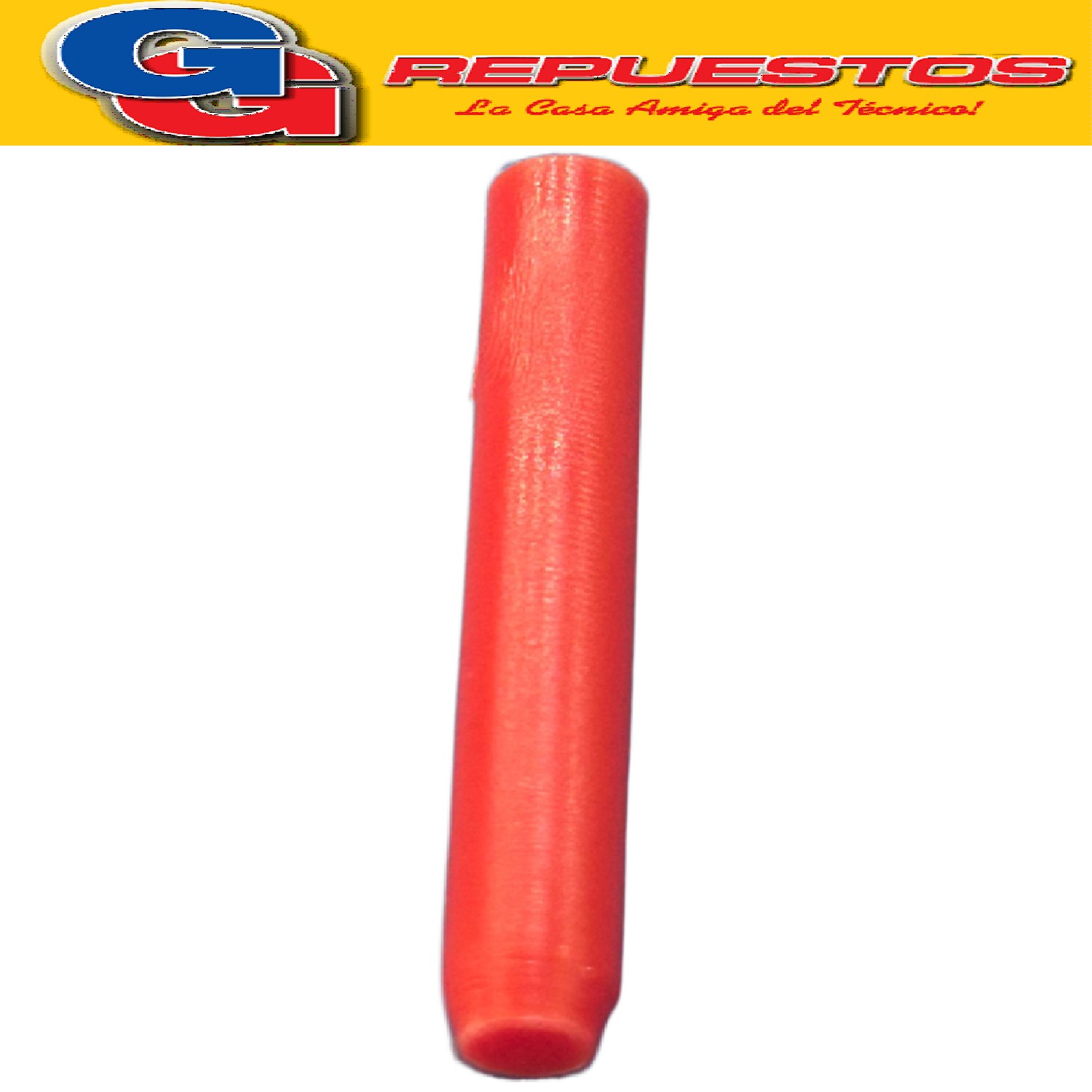 PERNO PARA POLEA DE LAVARROPAS JM90 JM96 PRECIO X UNIDAD   P ATRICK LRPK56SB LRPK57SB PATRIOT 54 CB 54 CS 54 RS 55 R 56 RB 56 RF 56 RS 57 CA 57 RT DREAN 475 A 475 B 475 S 535 A STEEL HOME SH 5S 6S 6SB Cod Origen: WW01F02104 PRECIO X UNIDAD