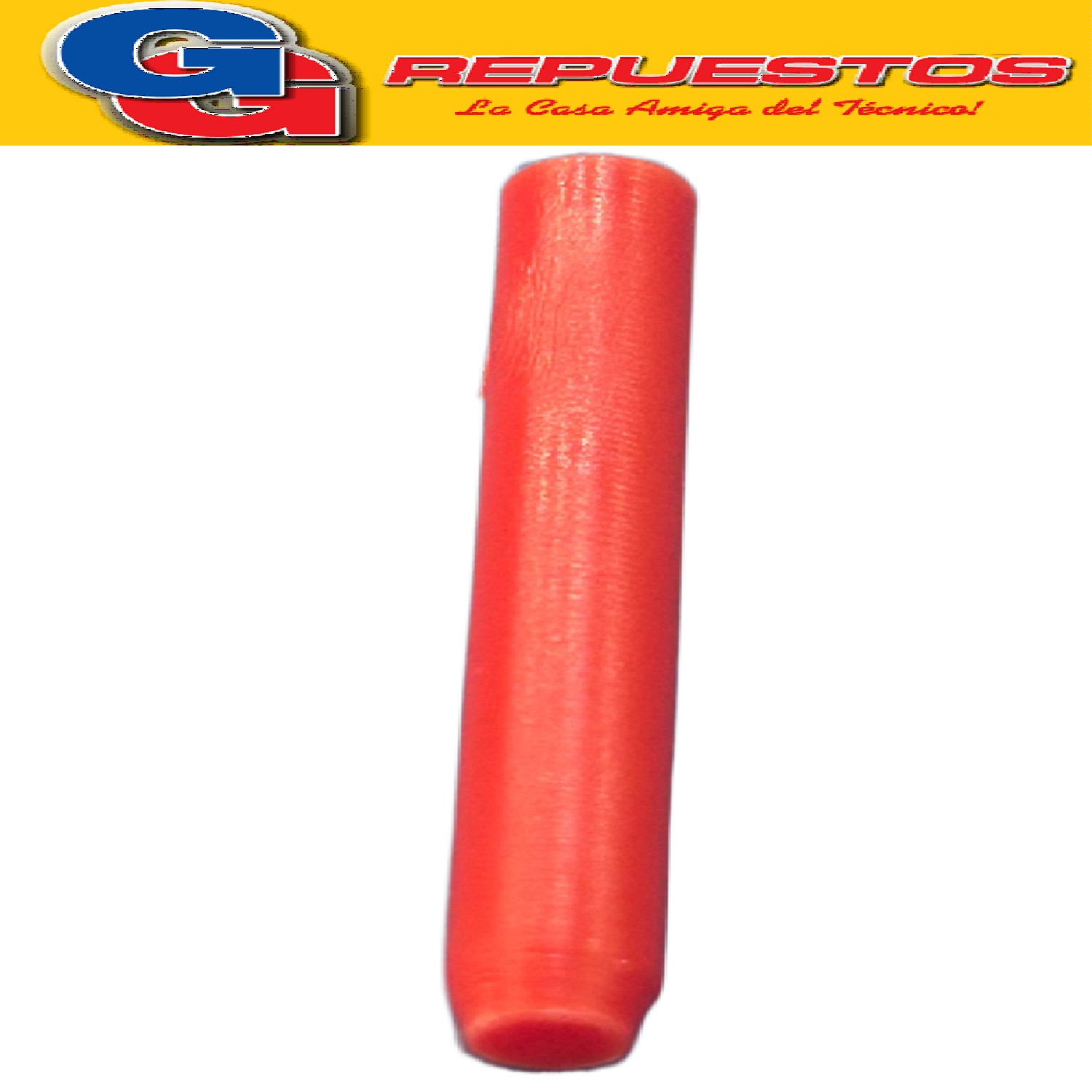 PERNO PARA POLEA DE LAVARROPAS JM90 JM96 PRECIO X UNIDAD   P ATRICK LRPK56SB LRPK57SB PATRIOT 54 CB 54 CS 54 RS 55 R 56 RB 56 RF 56 RS 57 CA 57 RT DREAN 475 A 475 B 475 S 535 A STEEL HOME SH 5S 6S 6SB Cod Origen: WW01F02104 PRECIO X UNIDAD