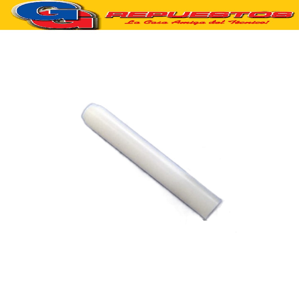 PERNO PARA POLEA DE LAVARROPAS JM90 JM96 PRECIO X UNIDAD   P ATRICK LRPK56SB LRPK57SB PATRIOT 54 CB 54 CS 54 RS 55 R 56 RB 56 RF 56 RS 57 CA 57 RT DREAN 475 A 475 B 475 S 535 A STEEL HOME SH 5S 6S 6SB Cod Origen: WW01F02104 PRECIO X UNIDAD