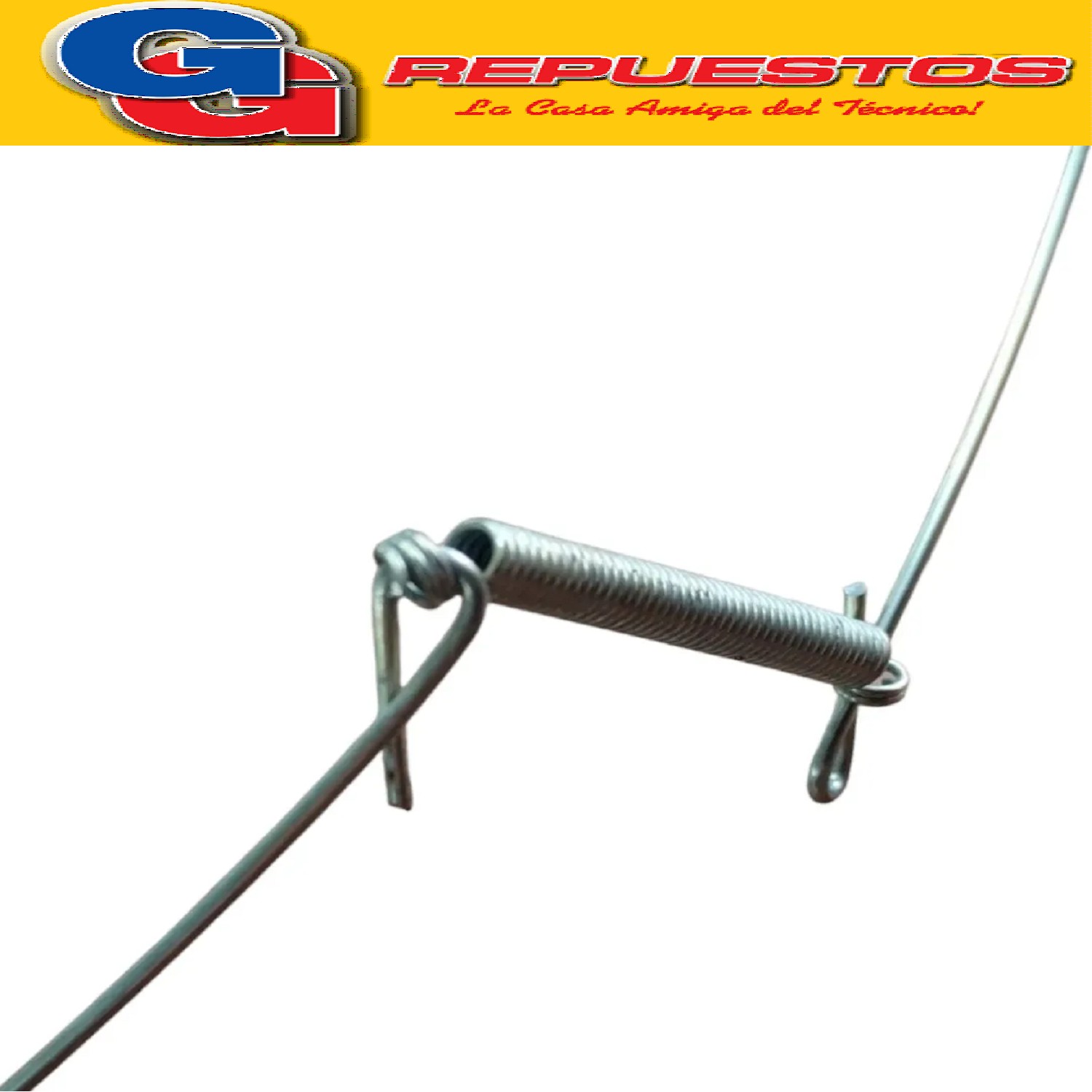 ABRAZADERA FUELLE DELANTERA FUELLE MUBLE GABINETE PARA DREAN EXCELLENT BLUE 6.06-6.08-6.09-7.09-7.10-8.12 ESLABON DE LUJO 468/747 AURORA 5114/5115/5116 ARO BRIDA ALAMBRE 701054611 CUBA -FUELLE Cod Origen: WW01F02491