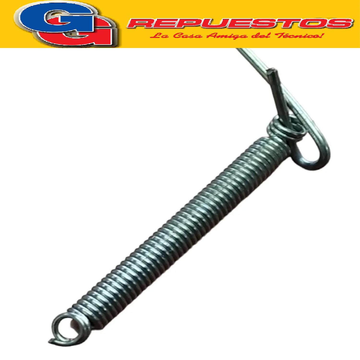 ABRAZADERA FUELLE DELANTERA FUELLE MUBLE GABINETE PARA DREAN EXCELLENT BLUE 6.06-6.08-6.09-7.09-7.10-8.12 ESLABON DE LUJO 468/747 AURORA 5114/5115/5116 ARO BRIDA ALAMBRE 701054611 CUBA -FUELLE Cod Origen: WW01F02491