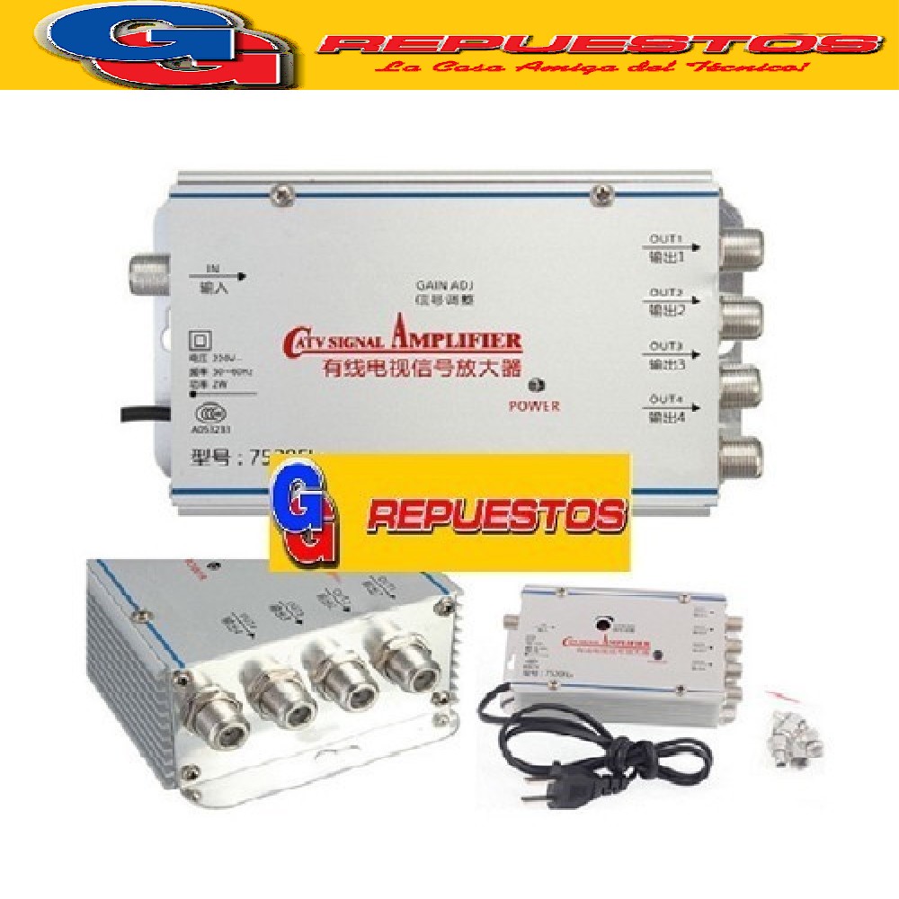 FORZADOR MOTOR CONDESADOR AIRE ACONDICIONADO YDK125-6E  (YDK 125-6E-1) 220-240V 125W 0.912A 50HZ 6P LRA 1.23 SENTIDO DE GIRO ANTIHORARIO