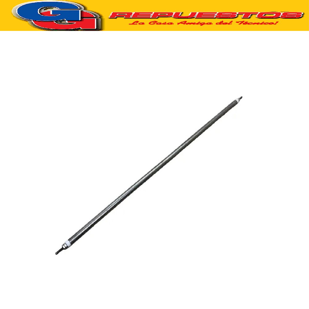VELA RESISTENCIA HORNO ELECTRICO DE 29 CM VELITA