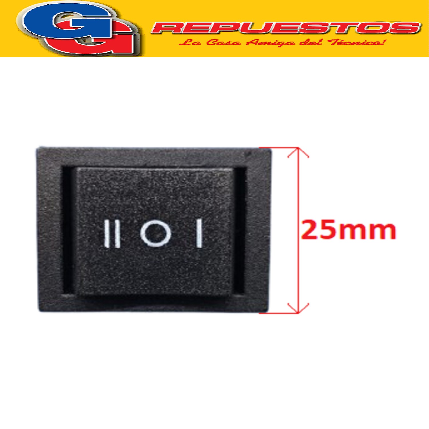 LLAVE PUNTO MEDIO 6 CONTACTOS PARA ESTUFAS LILIANA LLAVE BIPOLAR LLAVE INTERRUPTORA 3 PUNTOS 2 VIAS KDC-A06-B41
Aplicable a: RMIC15 / RMIC20T / CM016 / CI440 / CM018 / CM500 / TC10 / RMIC30 / RMIC30T / CIG100 / CIGF200 / CI640 / CM700 / PPV400 / XRMIC15 / XCMIC20T / FTP530 / TF150 / PPV200 / PTC617 / CFM717 / M-TH / CI650 / 10 AMPER 250 VOLT ZZCI4493
