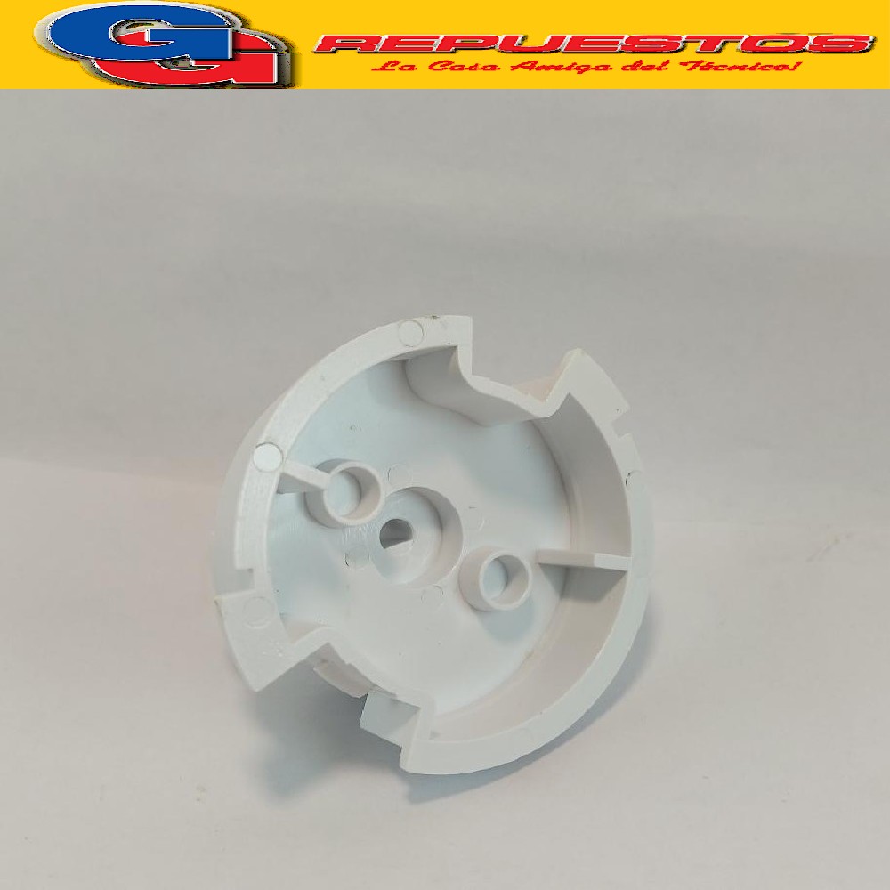 AUTOMATICO TANQUE NIVEL DE AGUA HERMETICO FLOTANTE ELECTRICO 2 METROS APTO PARA PARA TANQUE Y CISTERNA IP 68 Temperatura de trabajo de 0/60ºC.Grado de protección: IP 68.Diseñado para que la turbulencia del agua no afecte su funcionamiento