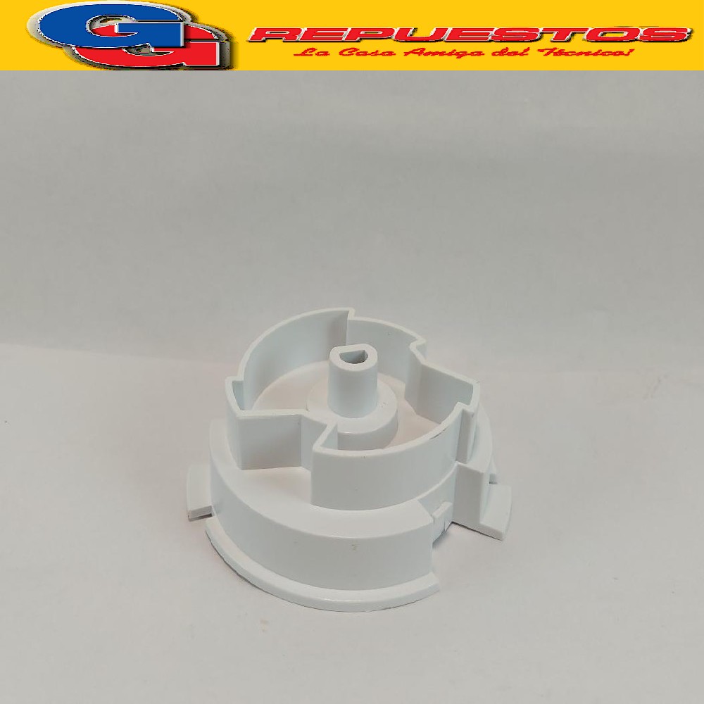 AUTOMATICO TANQUE NIVEL DE AGUA HERMETICO FLOTANTE ELECTRICO 2 METROS APTO PARA PARA TANQUE Y CISTERNA IP 68 Temperatura de trabajo de 0/60ºC.Grado de protección: IP 68.Diseñado para que la turbulencia del agua no afecte su funcionamiento