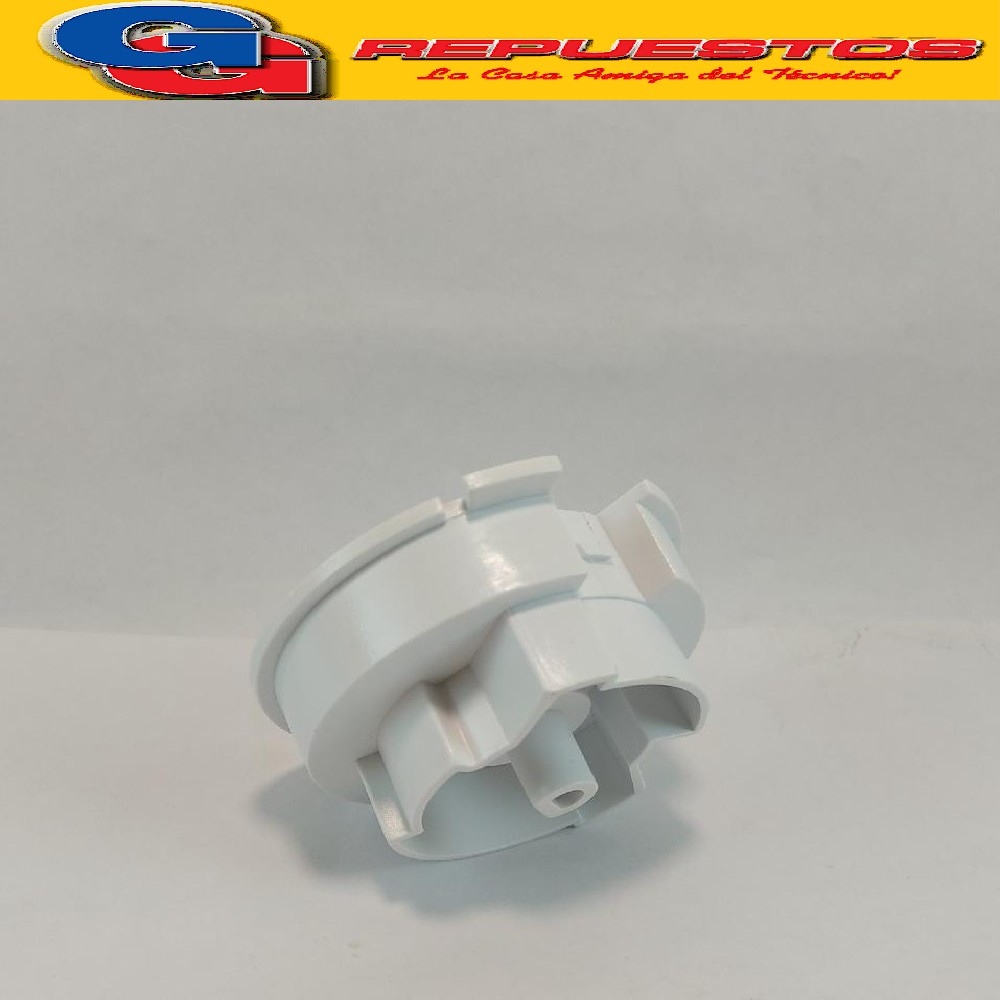 AUTOMATICO TANQUE NIVEL DE AGUA HERMETICO FLOTANTE ELECTRICO 2 METROS APTO PARA PARA TANQUE Y CISTERNA IP 68 Temperatura de trabajo de 0/60ºC.Grado de protección: IP 68.Diseñado para que la turbulencia del agua no afecte su funcionamiento