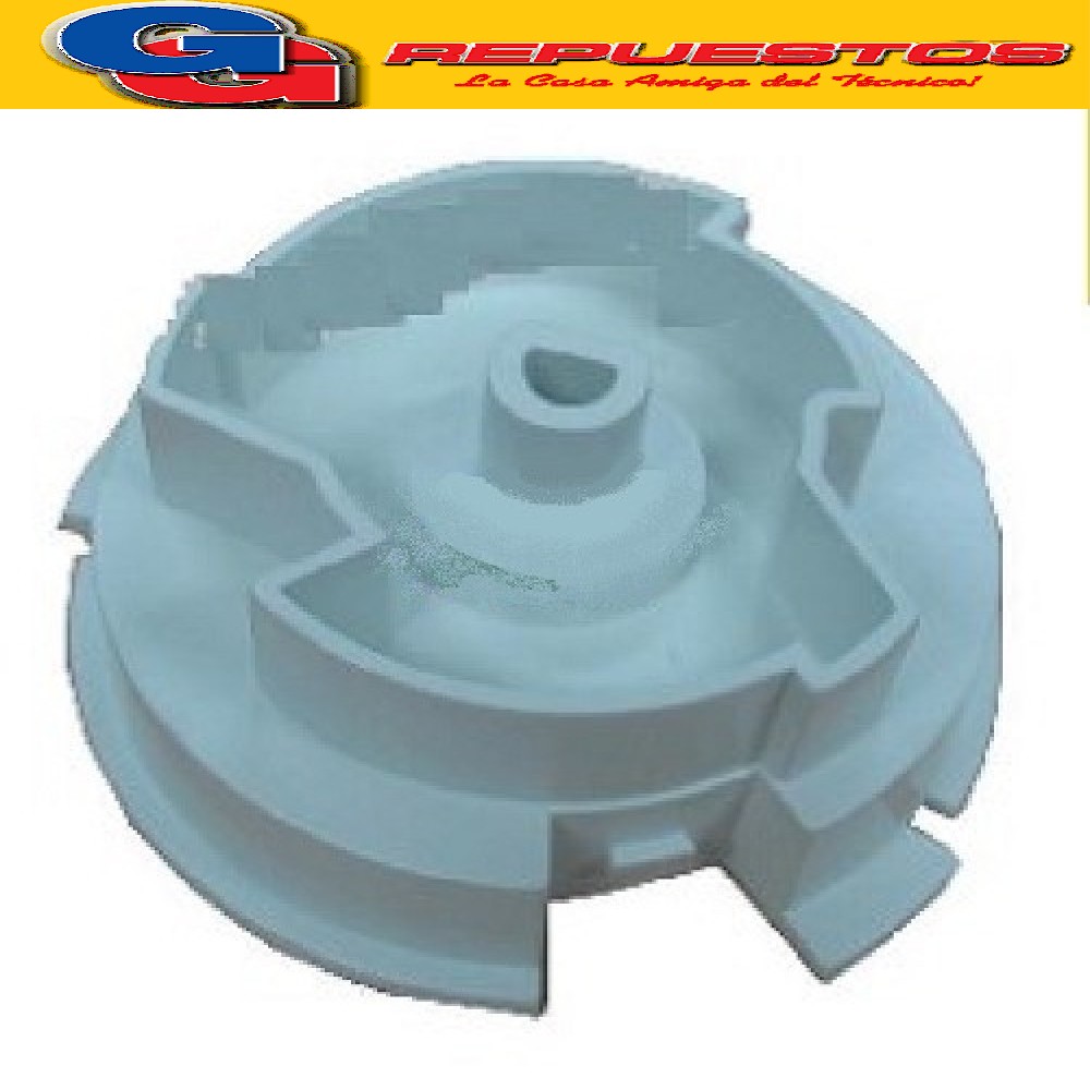 AUTOMATICO TANQUE NIVEL DE AGUA HERMETICO FLOTANTE ELECTRICO 2 METROS APTO PARA PARA TANQUE Y CISTERNA IP 68 Temperatura de trabajo de 0/60ºC.Grado de protección: IP 68.Diseñado para que la turbulencia del agua no afecte su funcionamiento