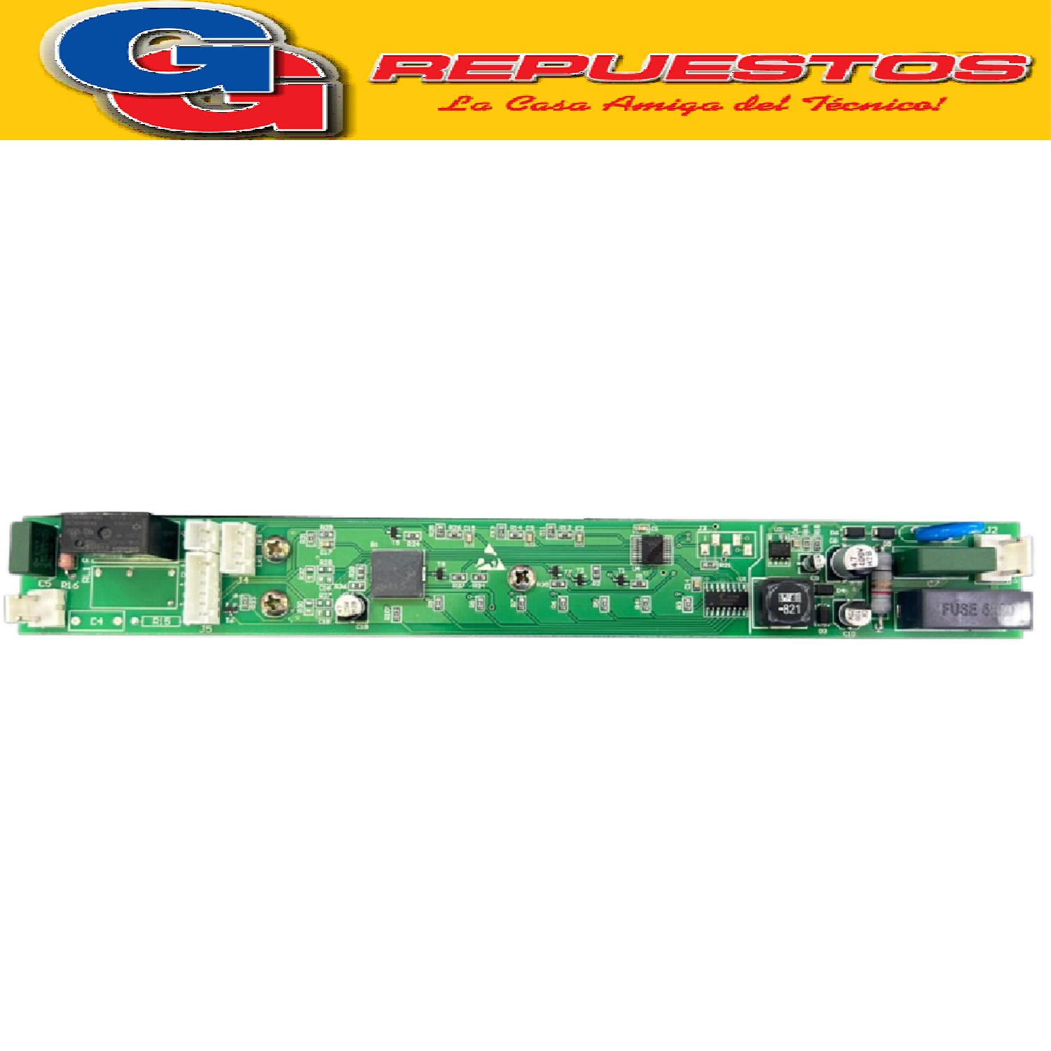 FRENTE + PLAQUETA PARA HELADERA CICLICA KOHINOOR 
KHHA30/8  KHHA30/8 HELADERA 305 LTRS COLOR ACERO, ORIGINAL CONTROL DIGITAL		 	
KSA-3290/7 Refrigerador KSA-3290/7 PANEL DIGITAL