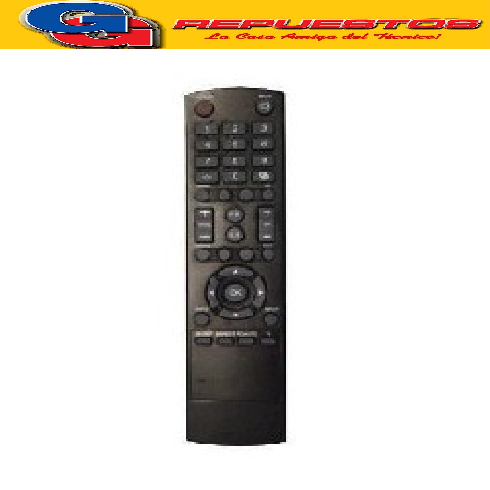 FRENTE + PLAQUETA PARA HELADERA CICLICA KOHINOOR 
KHHA30/8  KHHA30/8 HELADERA 305 LTRS COLOR ACERO, ORIGINAL CONTROL DIGITAL		 	
KSA-3290/7 Refrigerador KSA-3290/7 PANEL DIGITAL