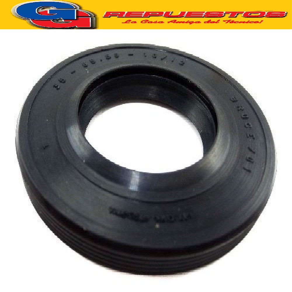 RETEN 25X47X8/11.5 PARA LAVARROPAS DREAN EXCELLENT BLUE  6.06-6.08-6.09-7.09-7.10 Y  -3º MARCAS  TURCO TURQUIA EWT600/800/1000  SAV ORIGINAL 11140 WHIRLPOOL AWG370WH-AWG371/WH/WP-AWG372WH-AWH710-711-721 Nota técnica: Dimensiones mm. 25 x 47 x 8/10 Cod.Origen: AURORA () 701026228 (DREAN ALLADIO) 002592 481953058046