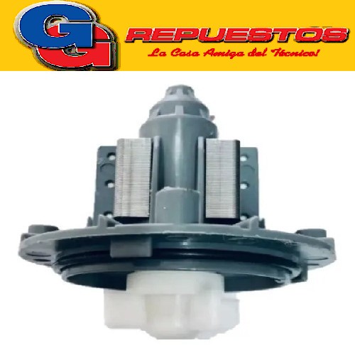 APRIETA CABLE PARA SECARROPAS KOHINOOR A-655  A-2042
A-20 52
A-2062
A-652
A-662
A-665
B-2042
B-2052
B-2062
B-652
B-655
B-662
B-665
N-652
N-655