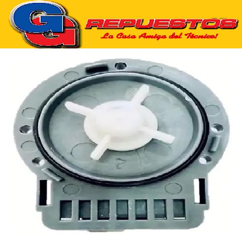 APRIETA CABLE PARA SECARROPAS KOHINOOR A-655  A-2042
A-20 52
A-2062
A-652
A-662
A-665
B-2042
B-2052
B-2062
B-652
B-655
B-662
B-665
N-652
N-655