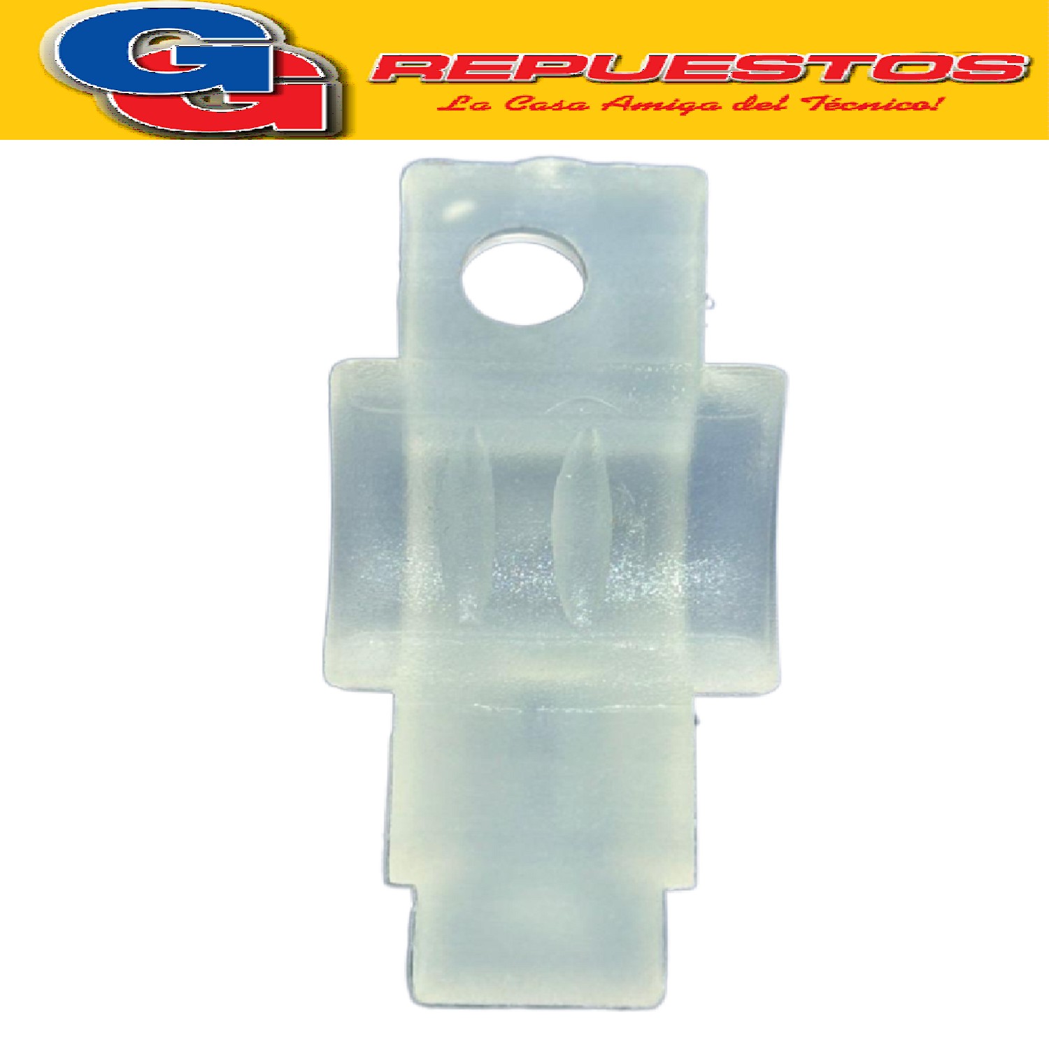 APRIETA CABLE PARA SECARROPAS KOHINOOR A-655  A-2042
A-20 52
A-2062
A-652
A-662
A-665
B-2042
B-2052
B-2062
B-652
B-655
B-662
B-665
N-652
N-655