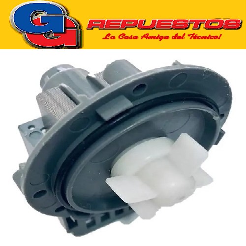APRIETA CABLE PARA SECARROPAS KOHINOOR A-655  A-2042
A-20 52
A-2062
A-652
A-662
A-665
B-2042
B-2052
B-2062
B-652
B-655
B-662
B-665
N-652
N-655