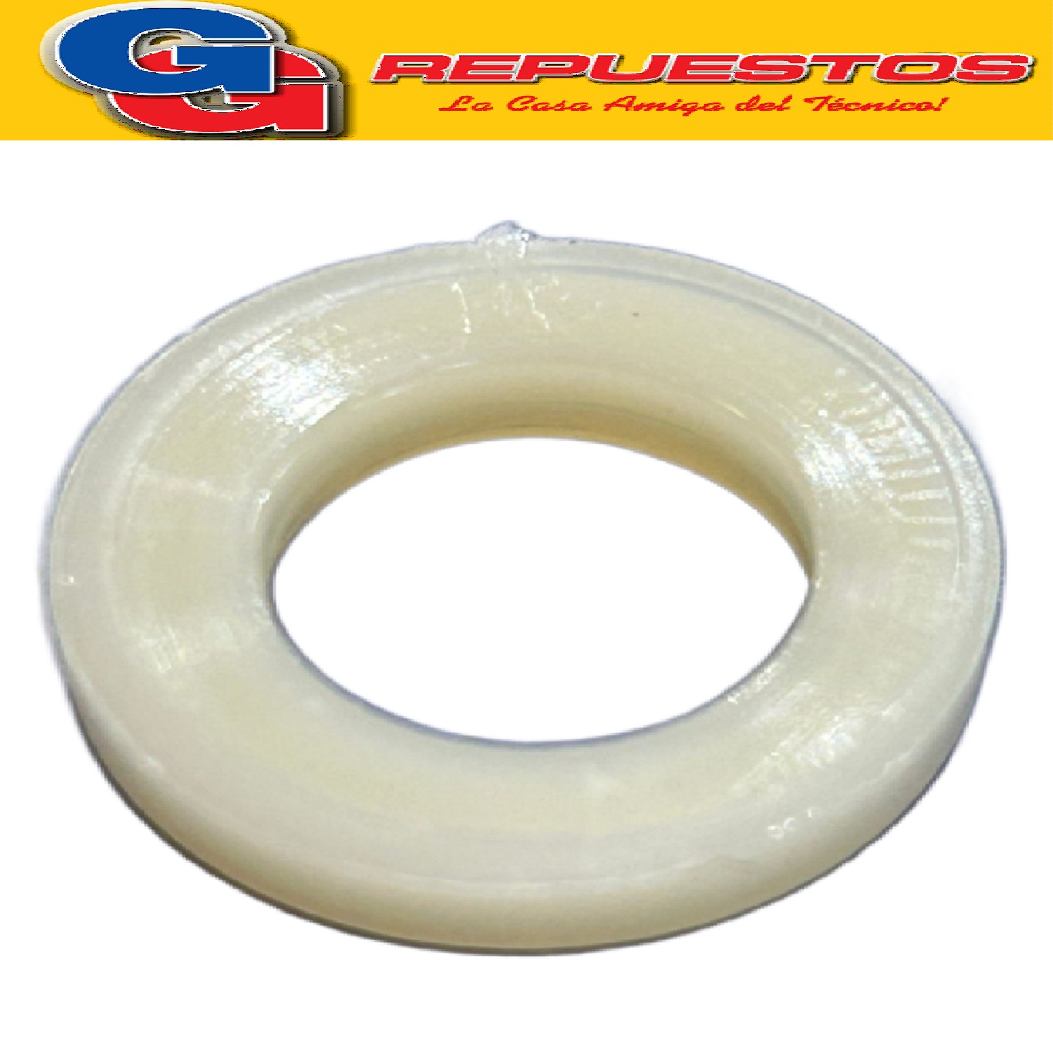 BUJE ESPACIADOR PARA BISAGRA INFERIOR DE HELADERA DREAN RDA2 50FVRT_AA	REF DREAN NF 2P 250L EP	
RDA300FBRT_AA	REF DREAN NF 2P 300L EP
RDA300FHRT_AA	REF DREAN NF 2P 300L EP
RDP400FZRT_AA	REF DREAN NF 2P 400L EP Cod Origen: WR01A01382
