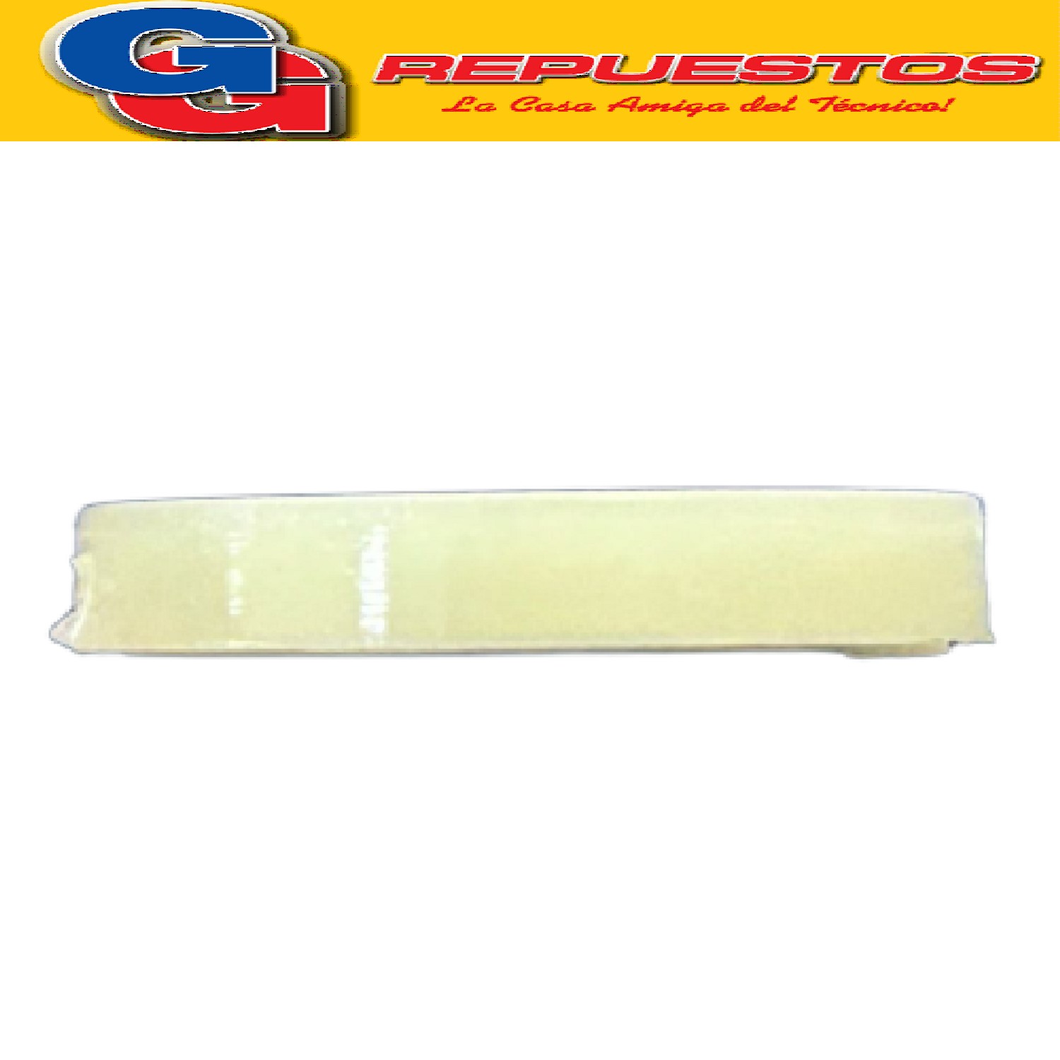 BUJE ESPACIADOR PARA BISAGRA INFERIOR DE HELADERA DREAN RDA2 50FVRT_AA	REF DREAN NF 2P 250L EP	
RDA300FBRT_AA	REF DREAN NF 2P 300L EP
RDA300FHRT_AA	REF DREAN NF 2P 300L EP
RDP400FZRT_AA	REF DREAN NF 2P 400L EP Cod Origen: WR01A01382