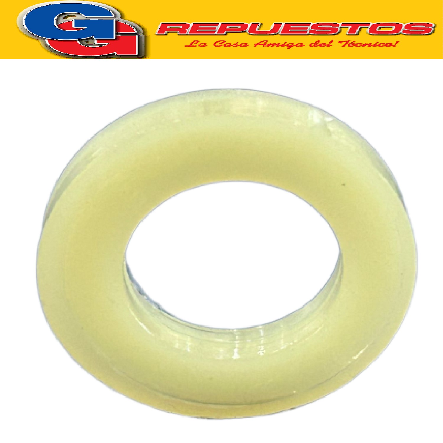 BUJE ESPACIADOR PARA BISAGRA INFERIOR DE HELADERA DREAN RDA2 50FVRT_AA	REF DREAN NF 2P 250L EP	
RDA300FBRT_AA	REF DREAN NF 2P 300L EP
RDA300FHRT_AA	REF DREAN NF 2P 300L EP
RDP400FZRT_AA	REF DREAN NF 2P 400L EP Cod Origen: WR01A01382