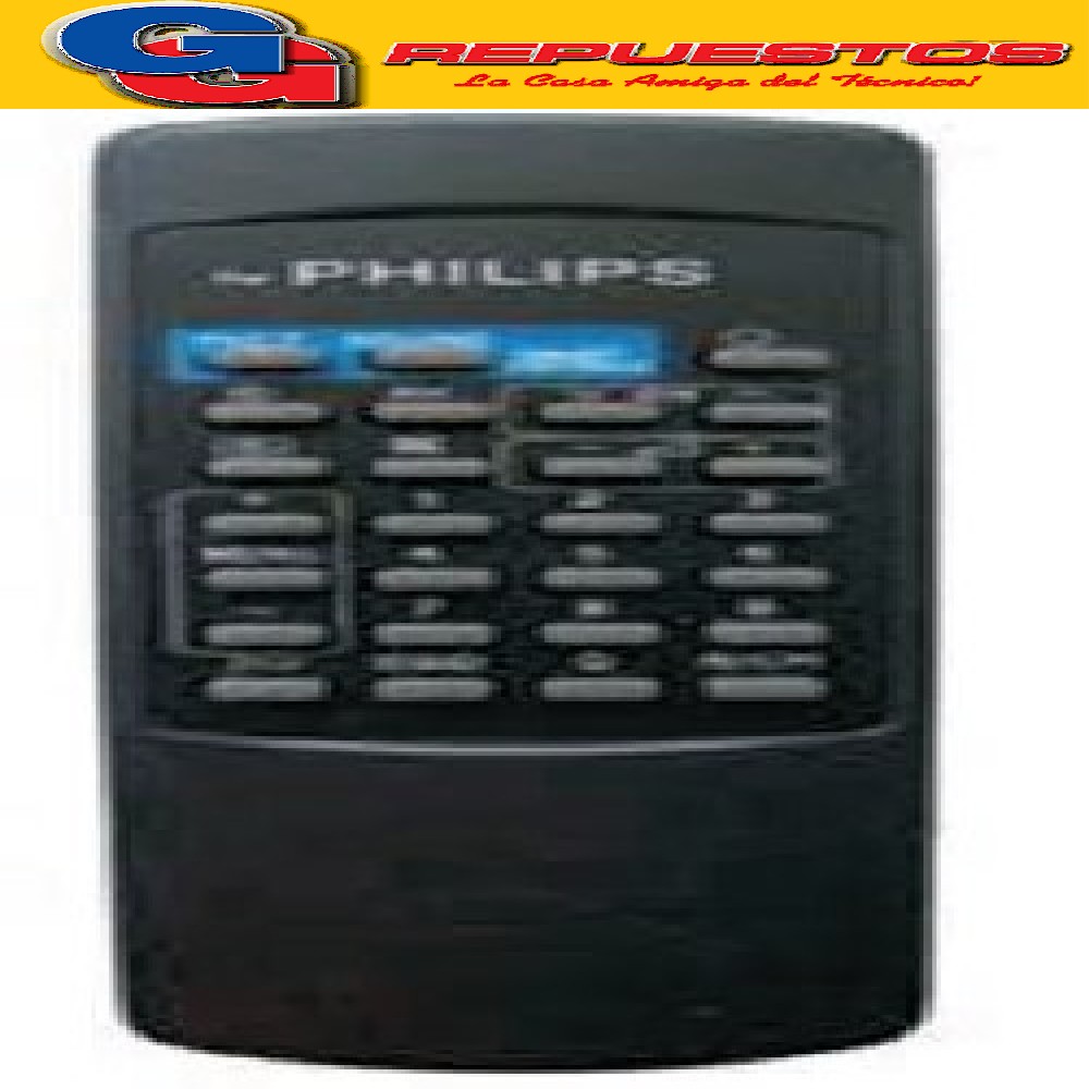 BUJE ESPACIADOR PARA BISAGRA INFERIOR DE HELADERA DREAN RDA2 50FVRT_AA	REF DREAN NF 2P 250L EP	
RDA300FBRT_AA	REF DREAN NF 2P 300L EP
RDA300FHRT_AA	REF DREAN NF 2P 300L EP
RDP400FZRT_AA	REF DREAN NF 2P 400L EP Cod Origen: WR01A01382