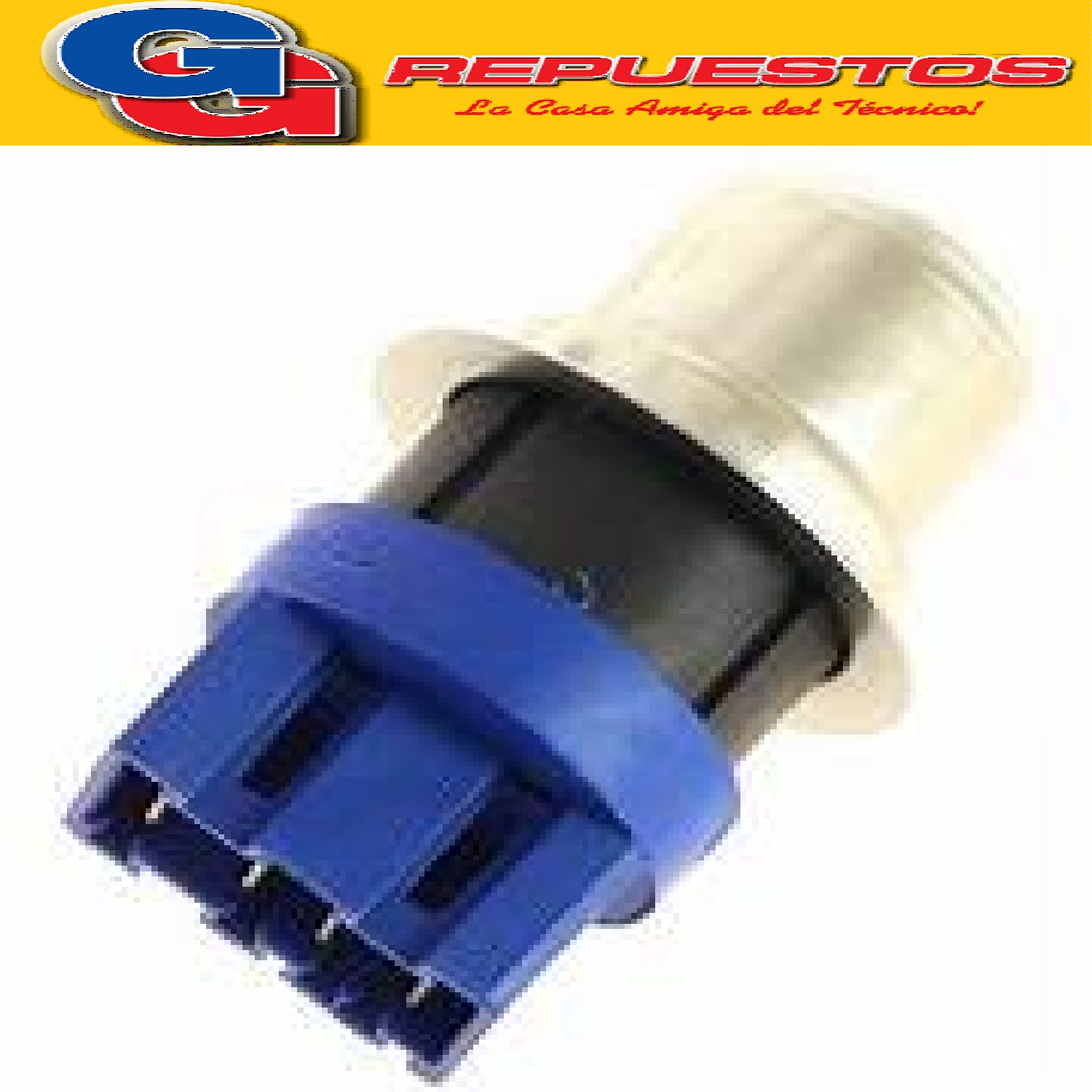 TERMOSTATO LAVAVAJILLA PARA CANDY 91200491 85ºC NC