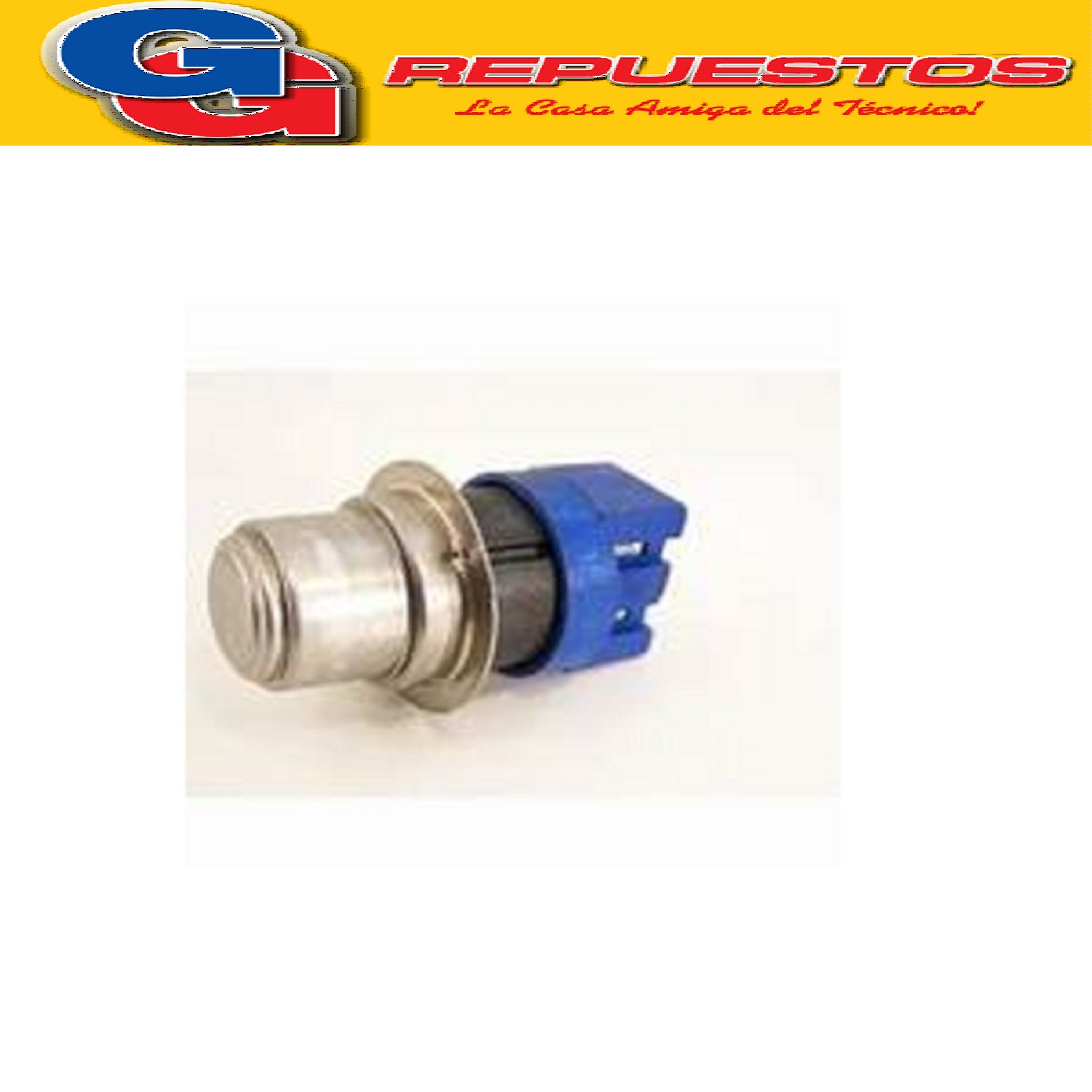 TERMOSTATO LAVAVAJILLA PARA CANDY 91200491 85ºC NC