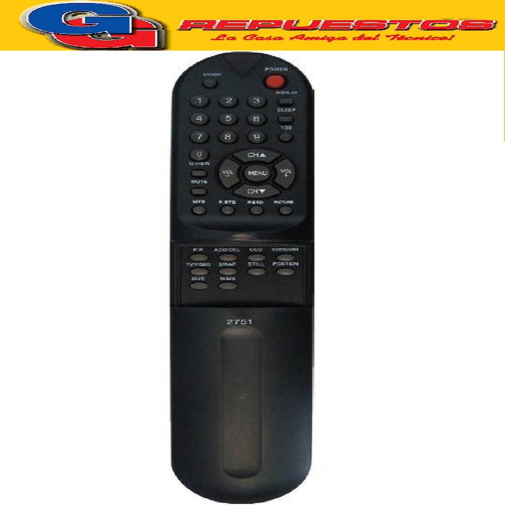 TERMOSTATO LAVAVAJILLA PARA CANDY 91200491 85ºC NC