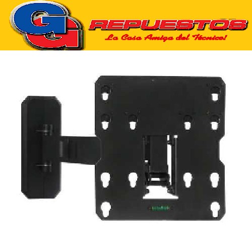 FORZADOR MOTOR CONDENSADOR AIRE ACONDICIONADO SPLIT YDK-025S 62513-06