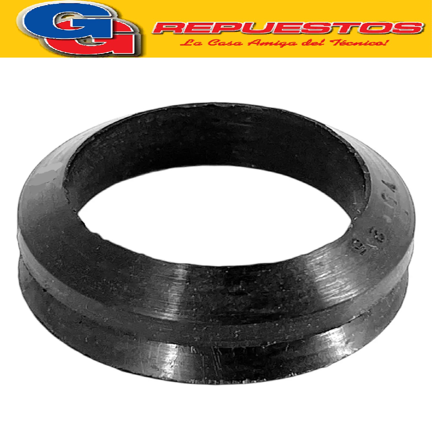 RETEN VS25 BRU-C IMPORTADO V-RING